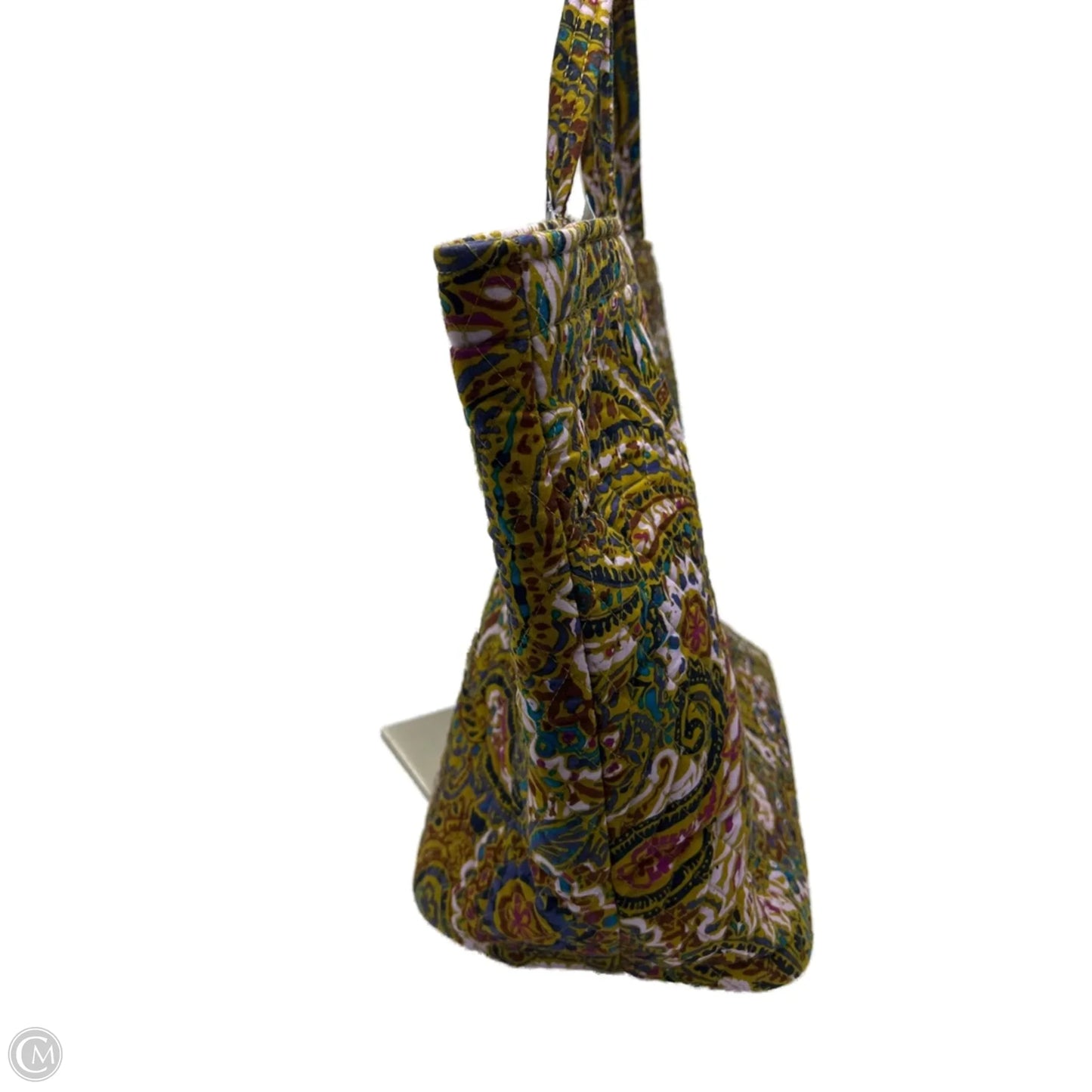 Tote By Vera Bradley