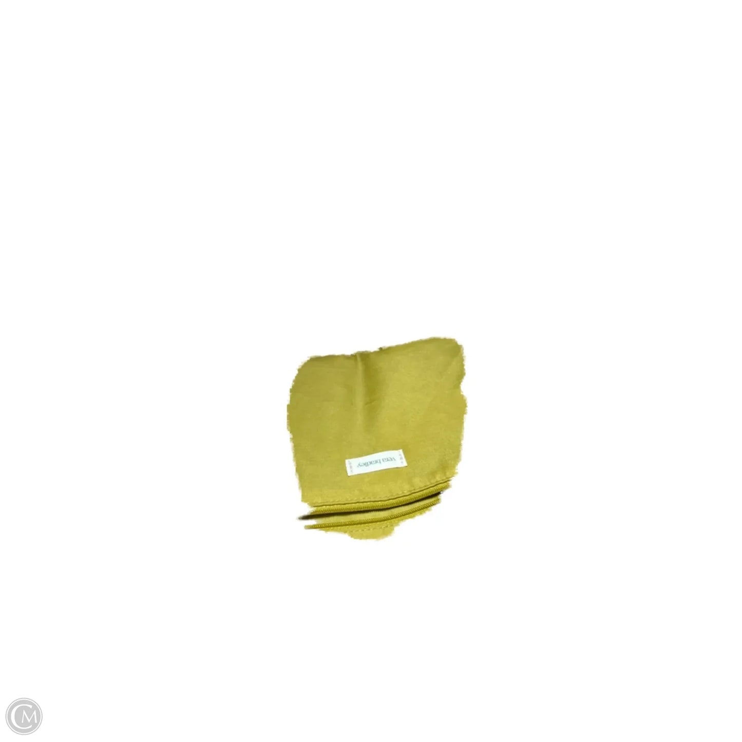 Tote By Vera Bradley