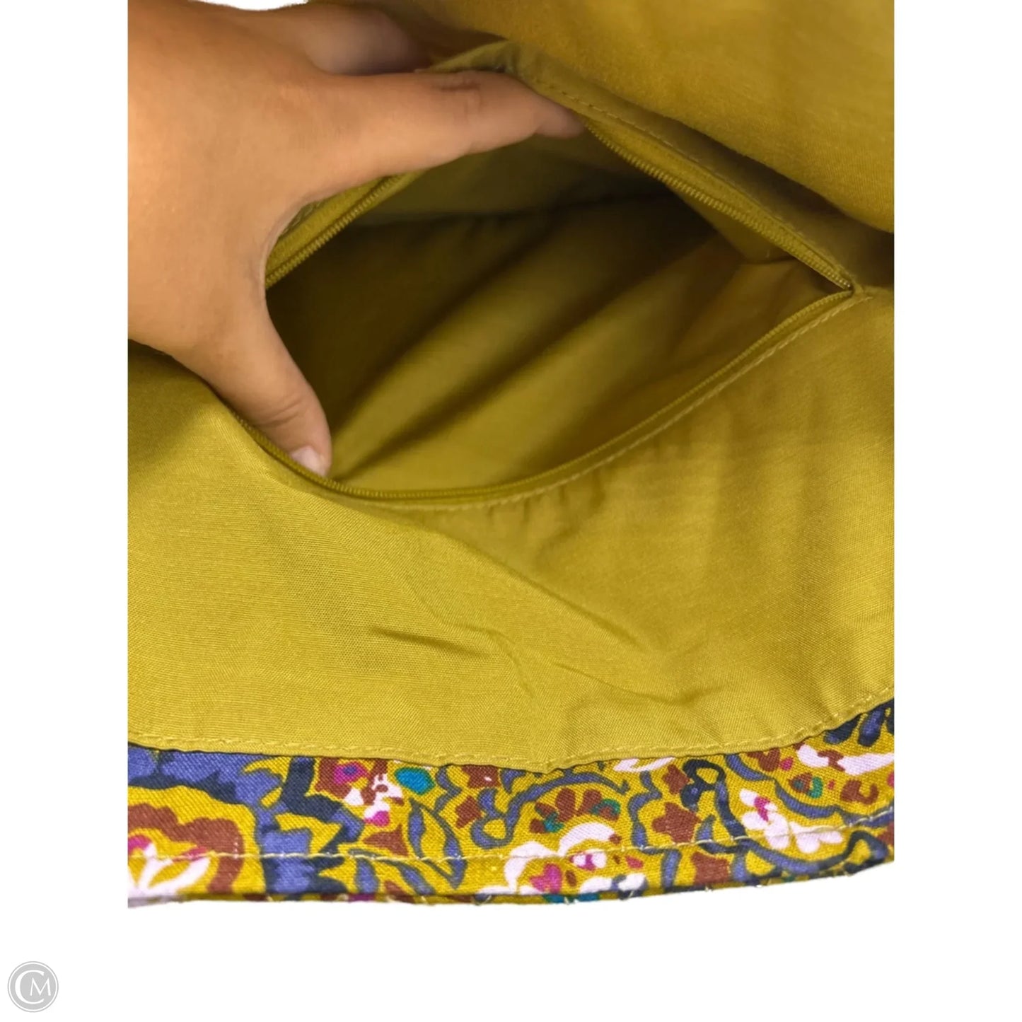 Tote By Vera Bradley