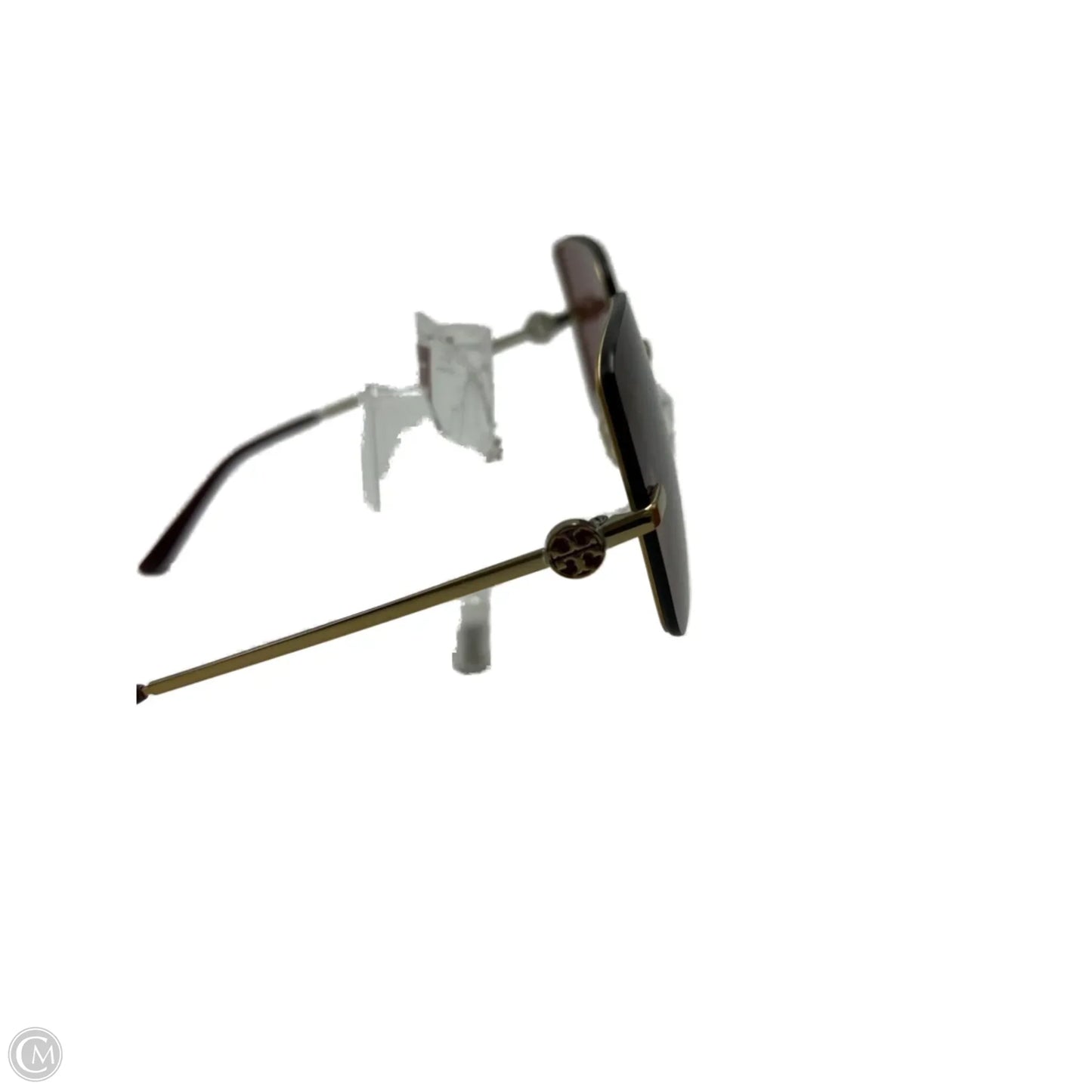 Sunglasses Designer By Tory Burch