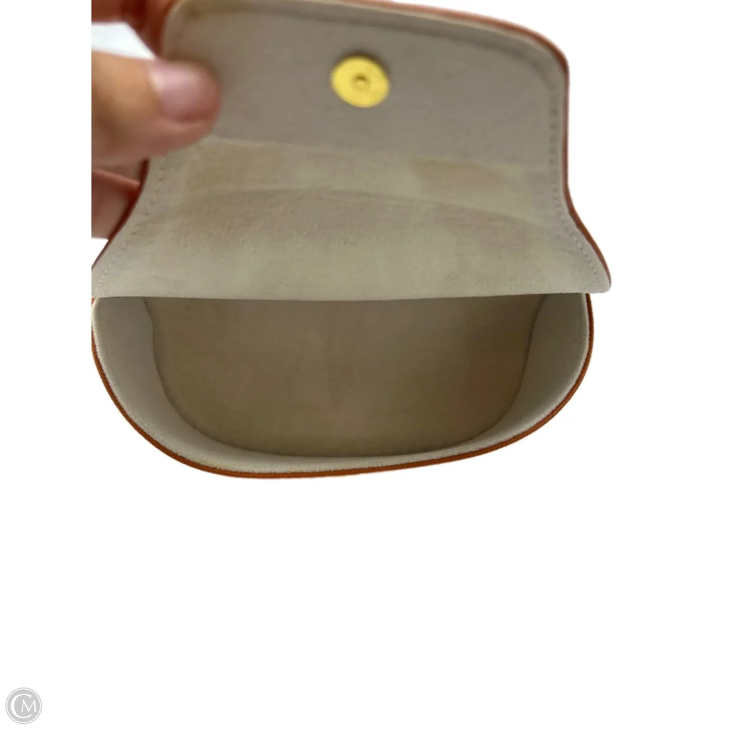 Sunglasses Designer By Tory Burch