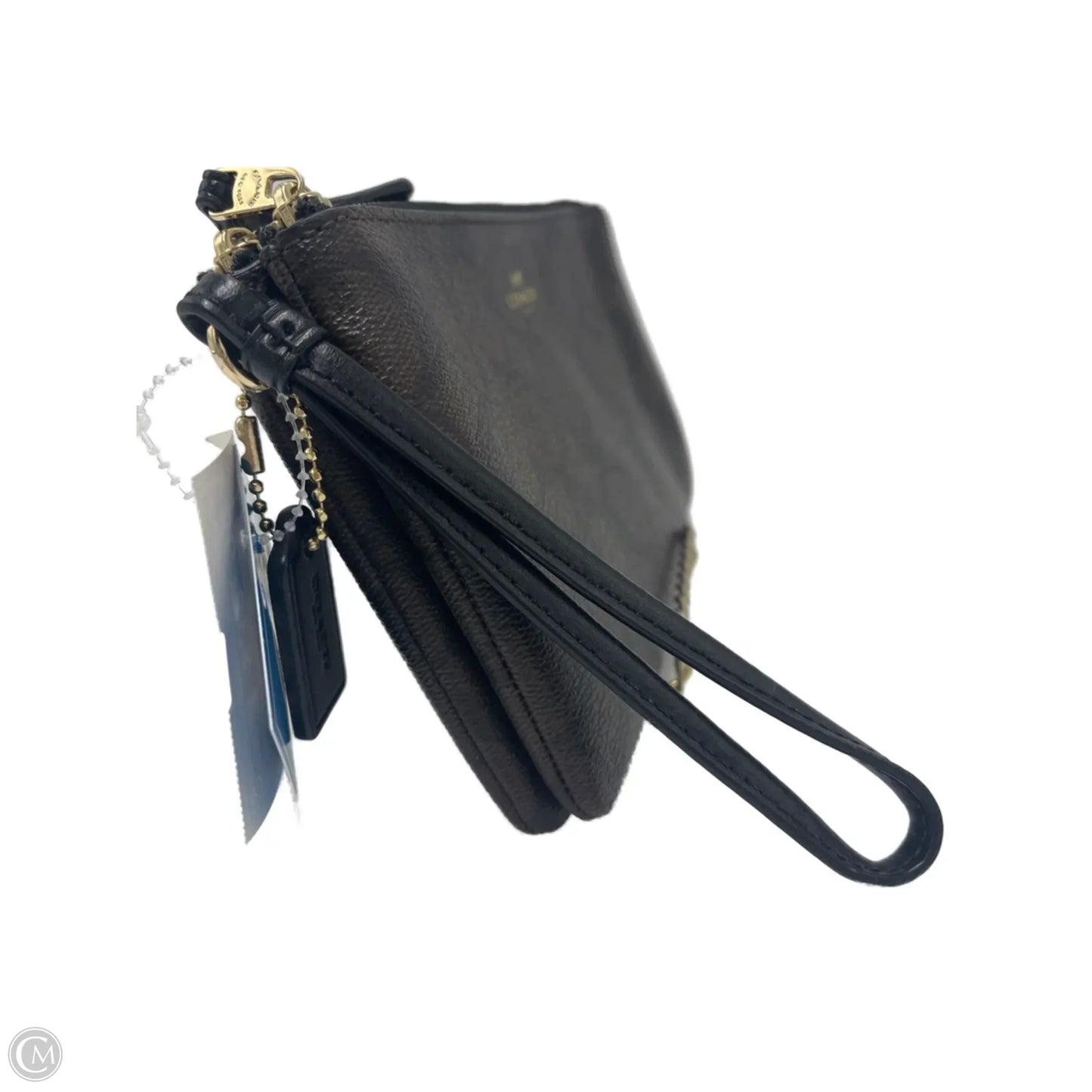 Wristlet Designer By Coach