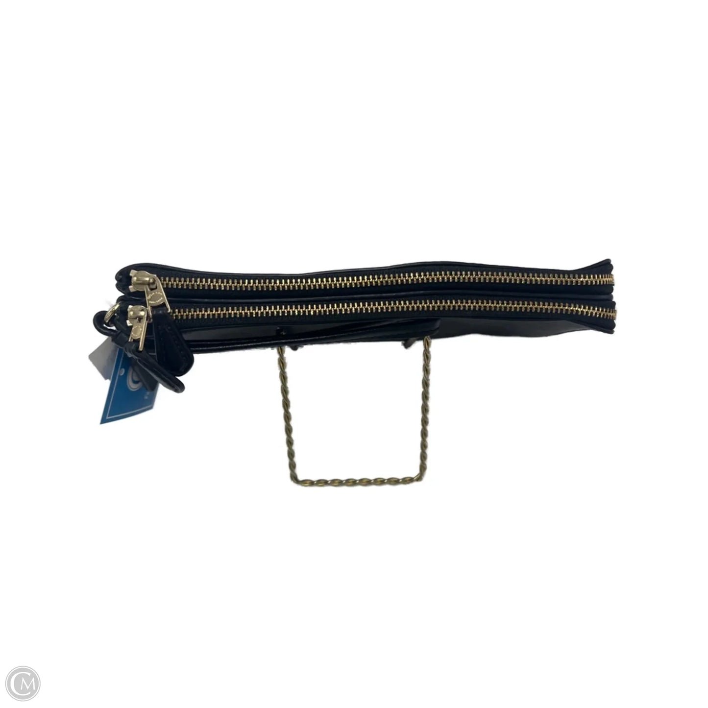 Wristlet Designer By Coach