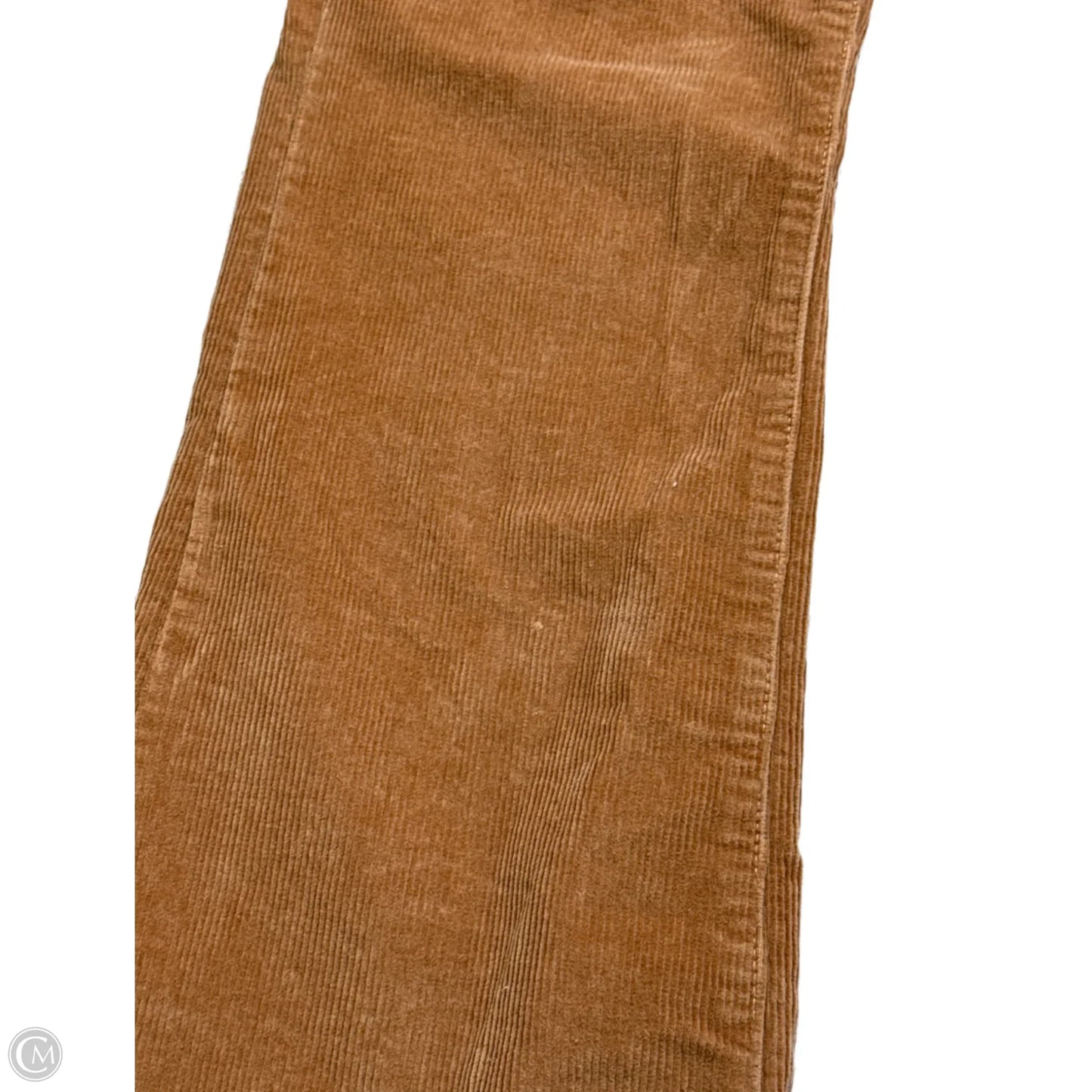 Pants Other By Sonoma In Brown, Size: 14