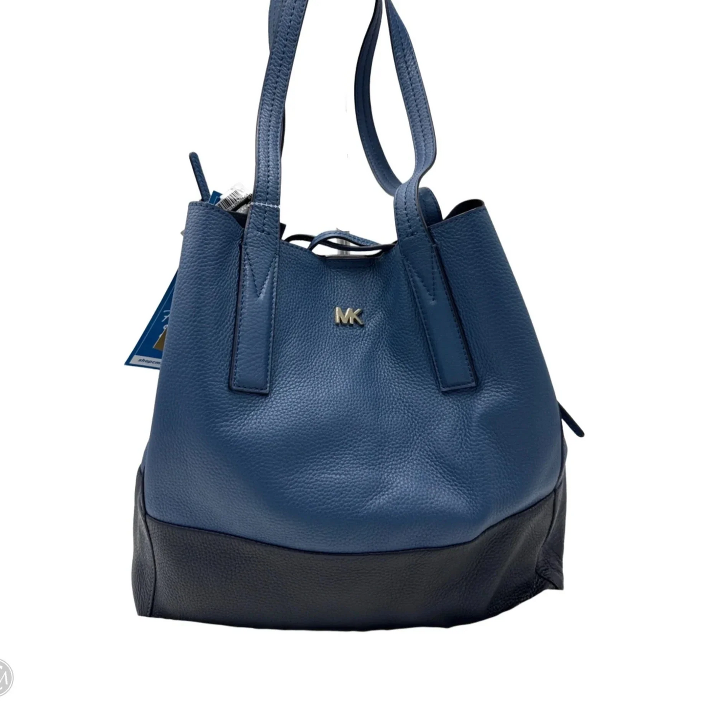 Handbag Designer By Michael Kors