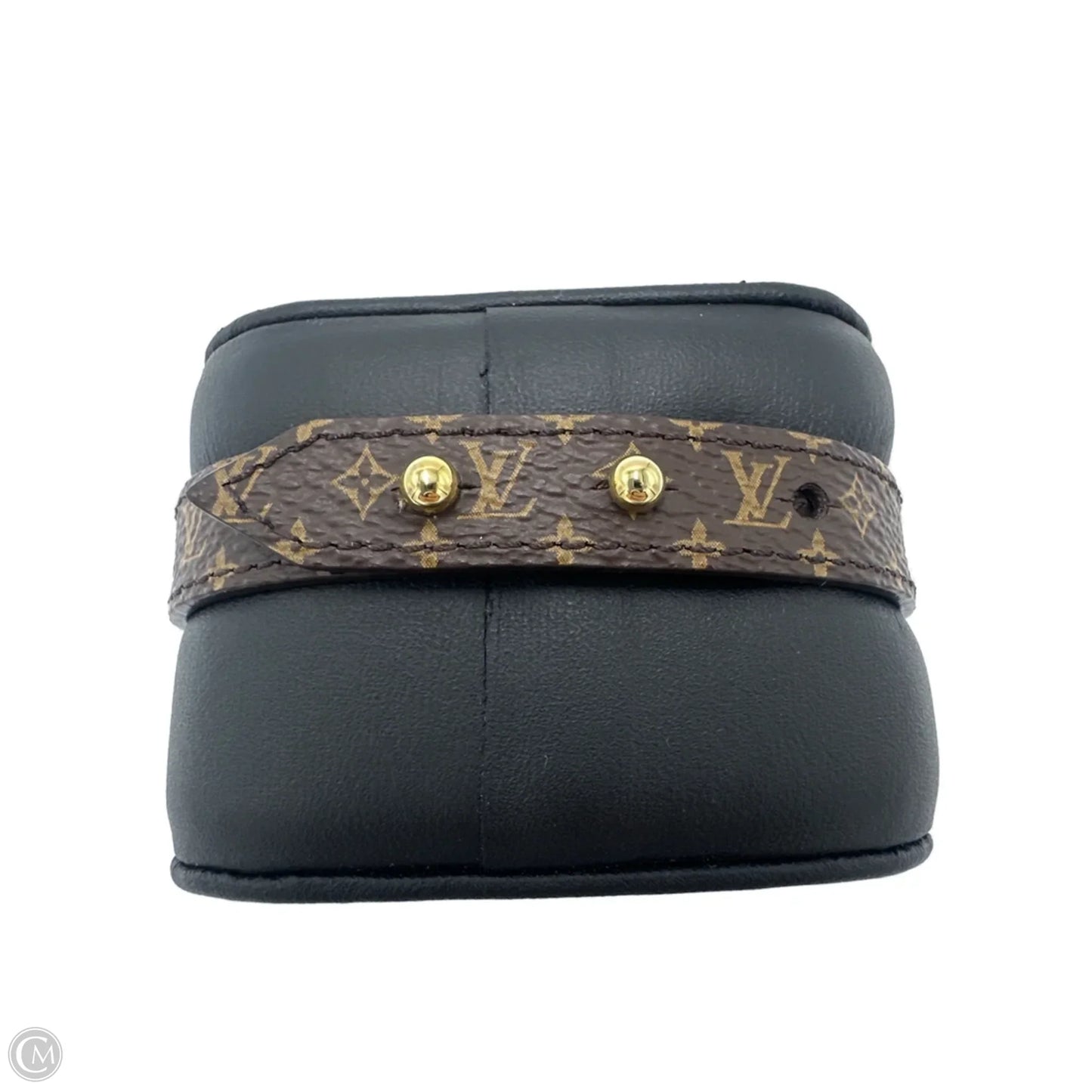 Louis Vuitton LV Iconic Luxury Bracelet