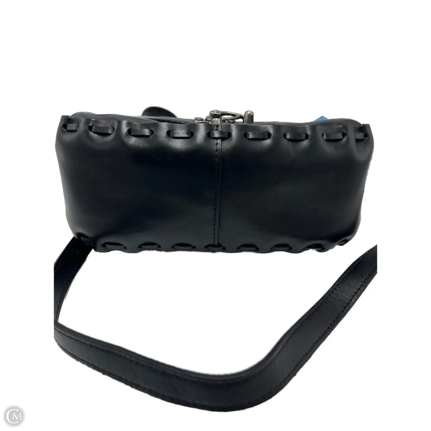 New! Crossbody Designer By Patricia Nash