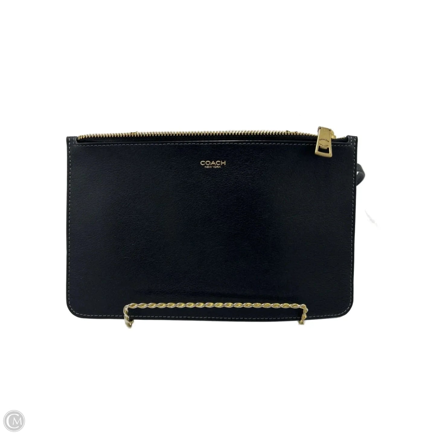 Wristlet Designer By Coach