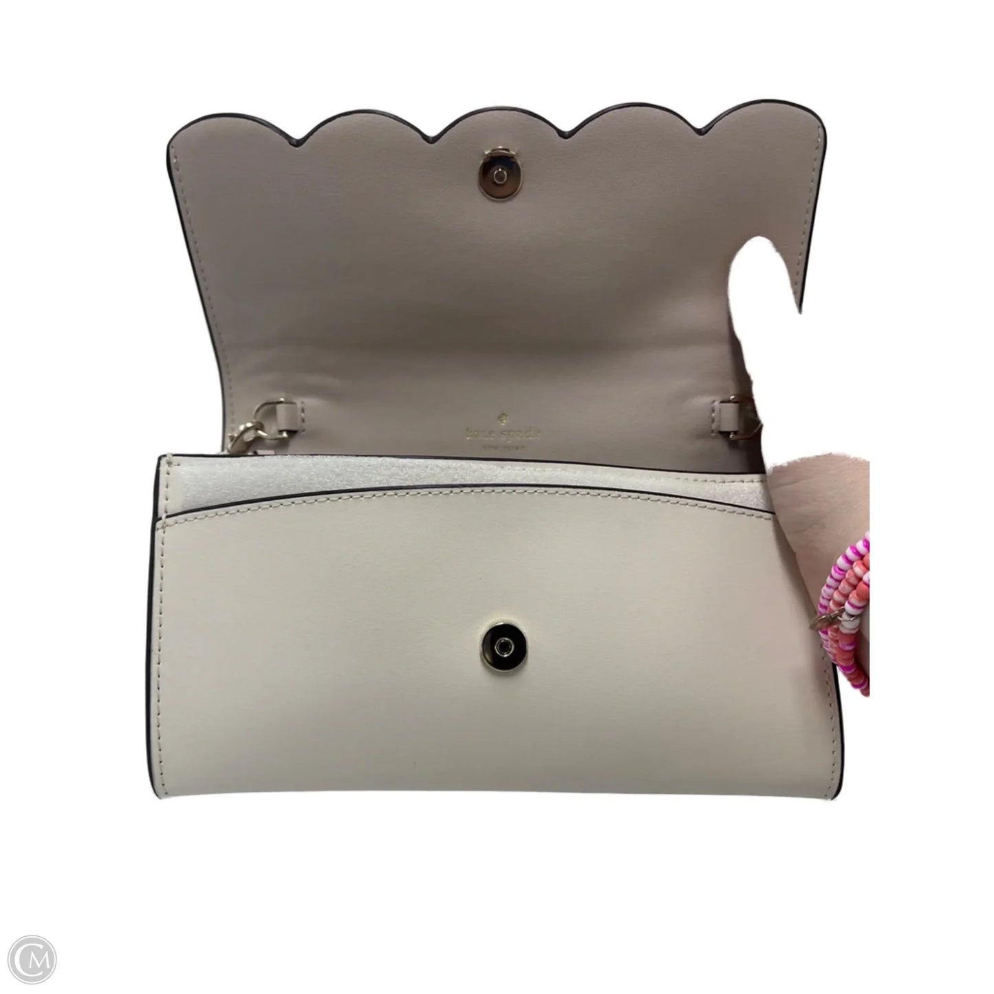 Crossbody Designer By Kate Spade