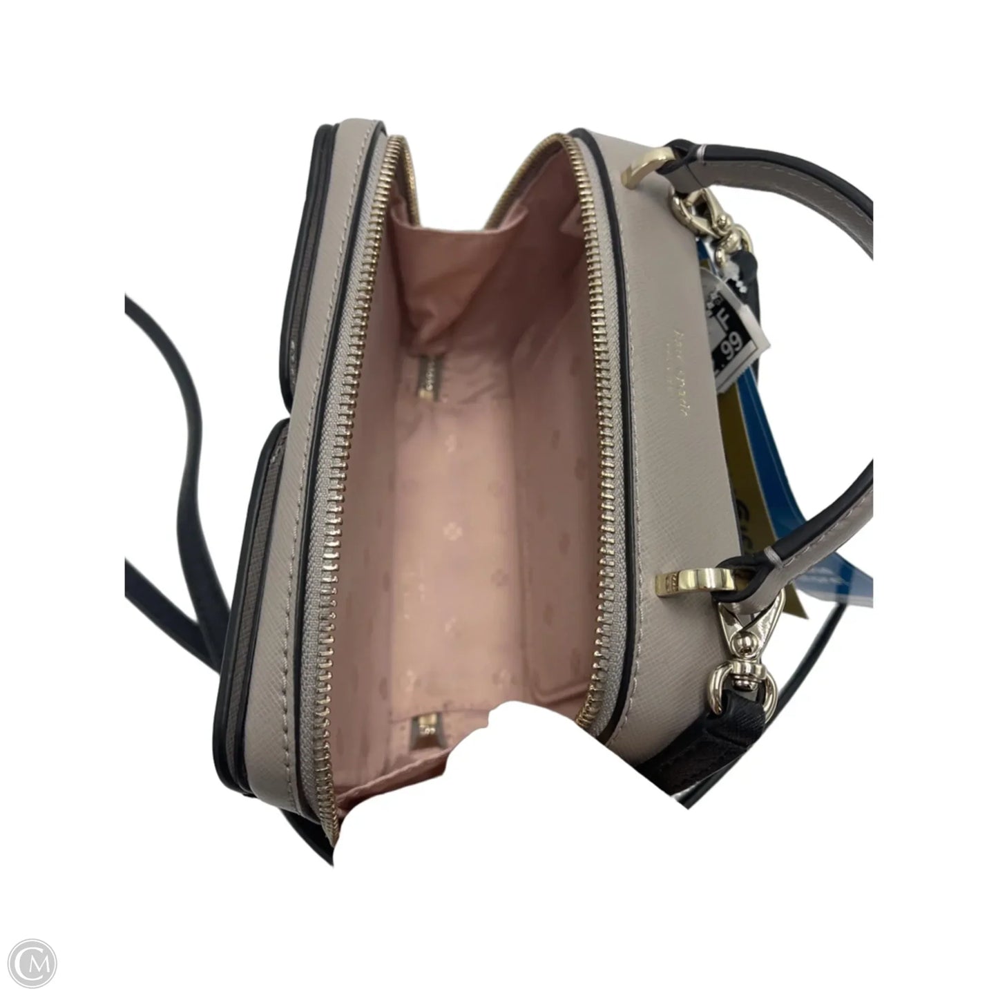 Crossbody Designer By Kate Spade