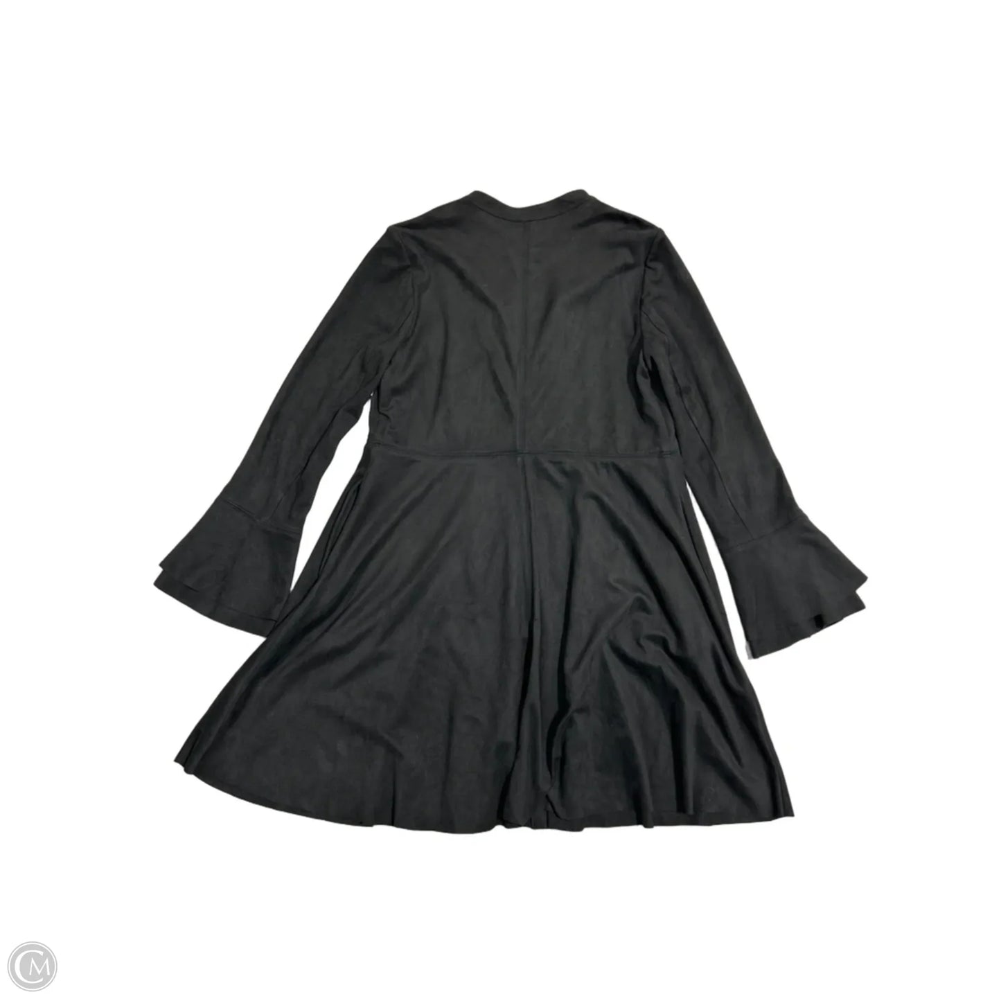 Jacket Other By Free People In Black, Size: L