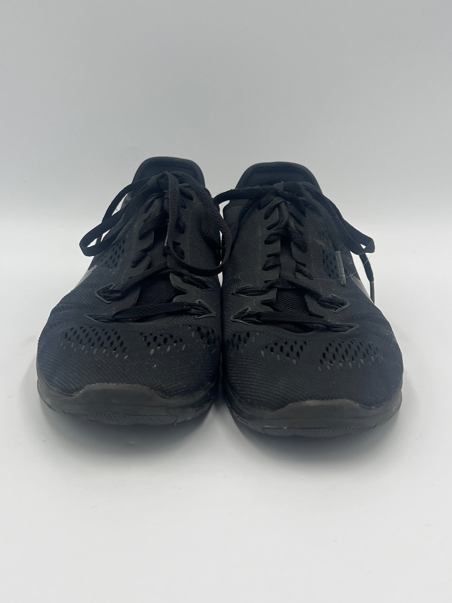 Shoes Athletic By Nike Size: 9