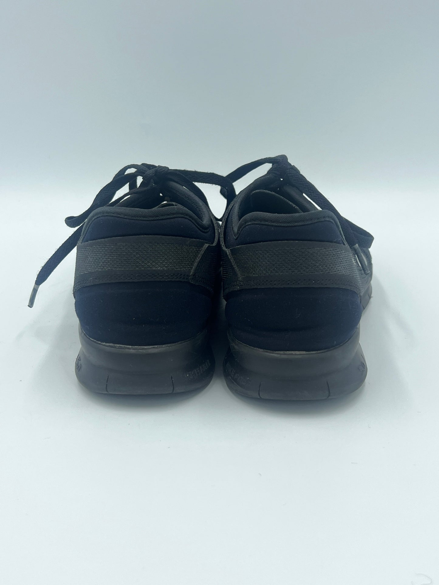 Shoes Athletic By Nike Size: 9