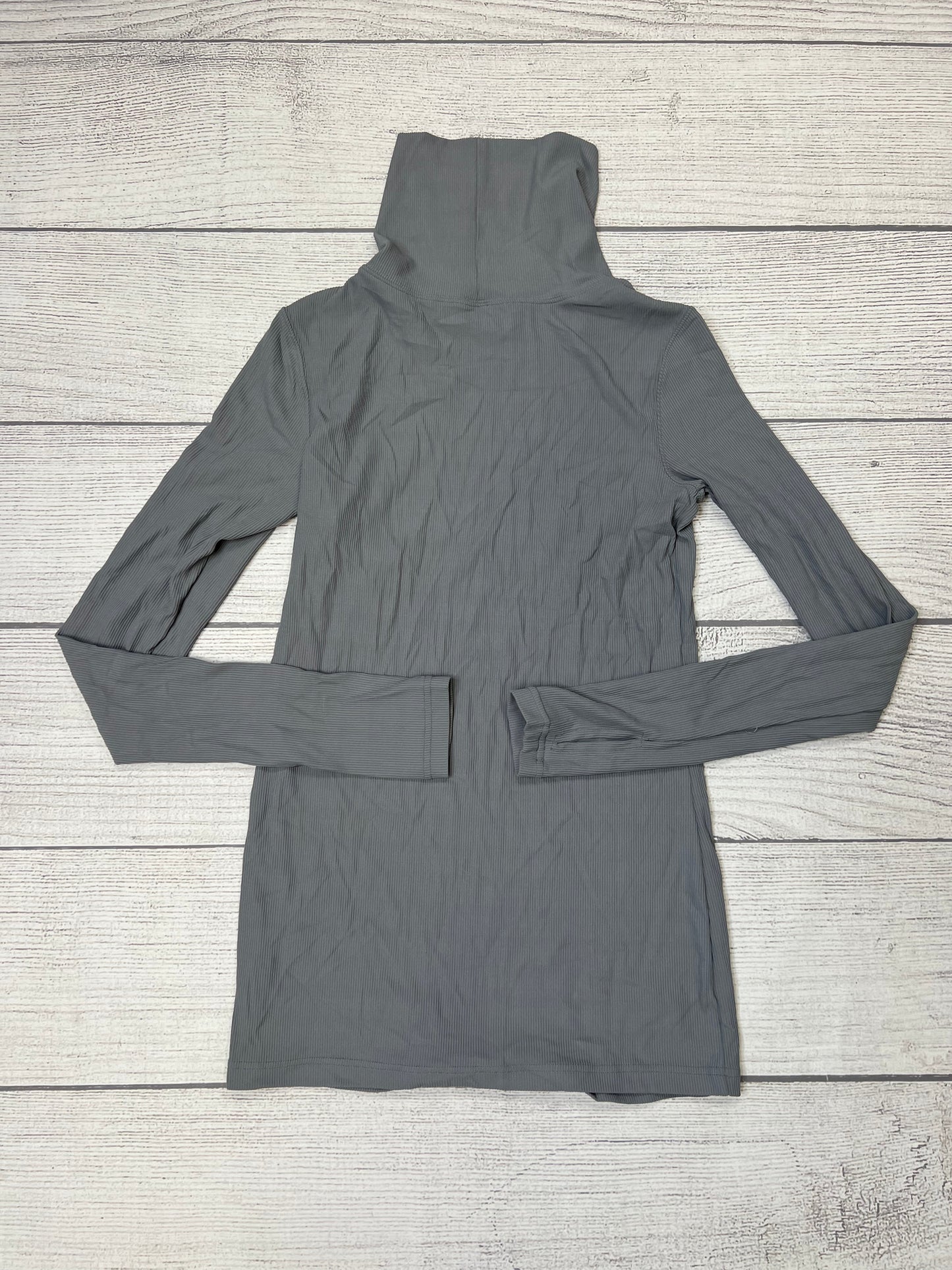 Top Long Sleeve By Free People Size: S