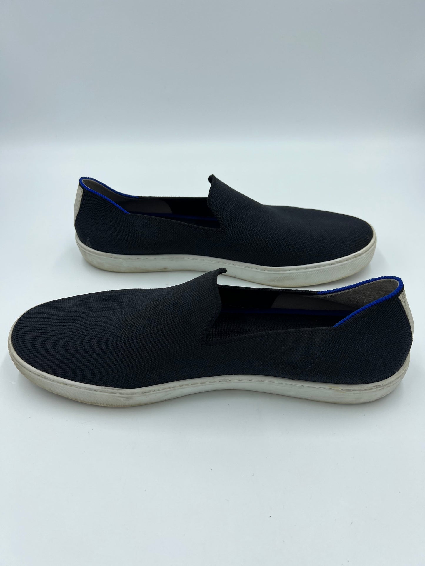 Shoes Designer By Rothys Size: 13