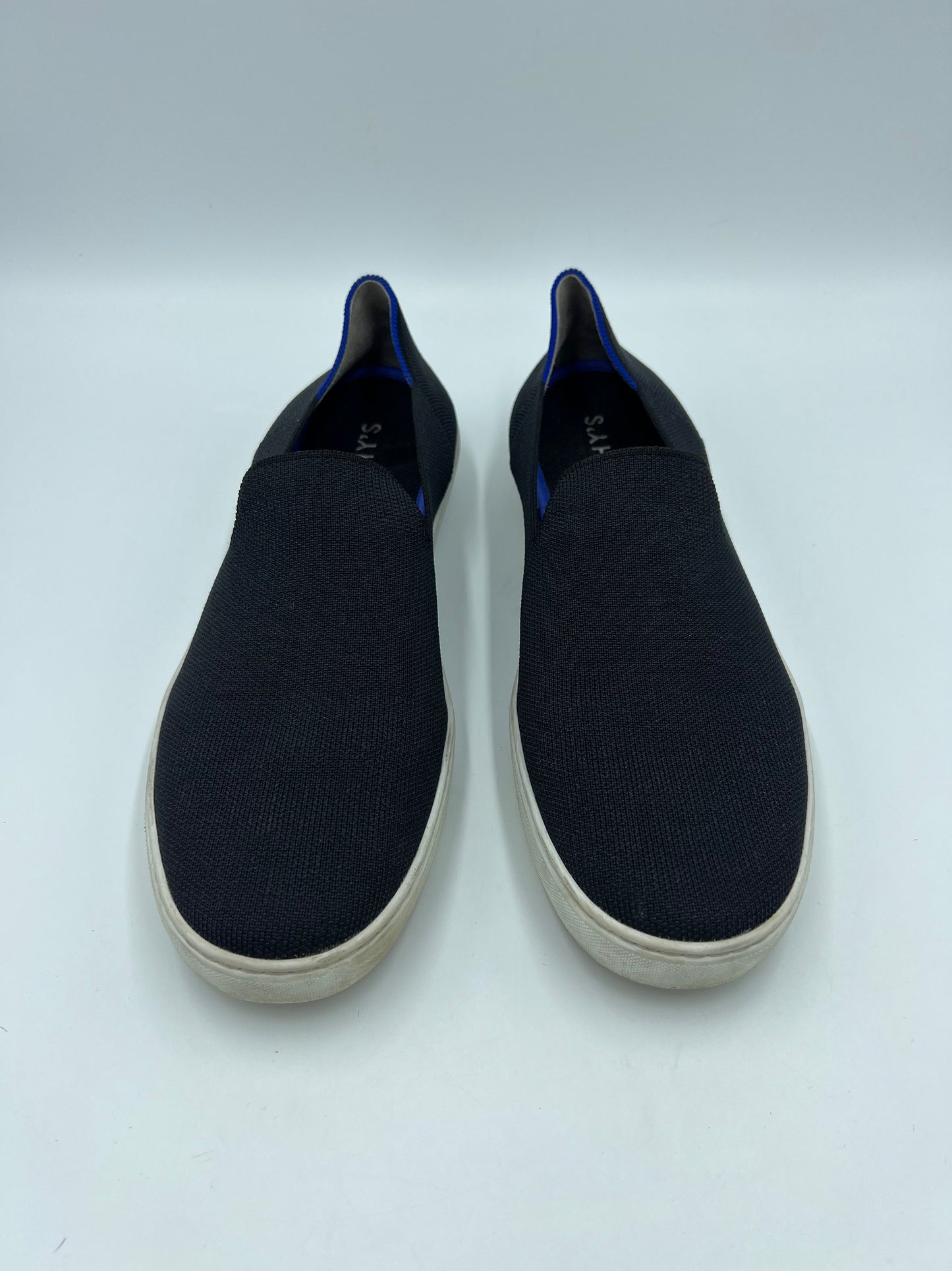 Shoes Designer By Rothys Size: 13