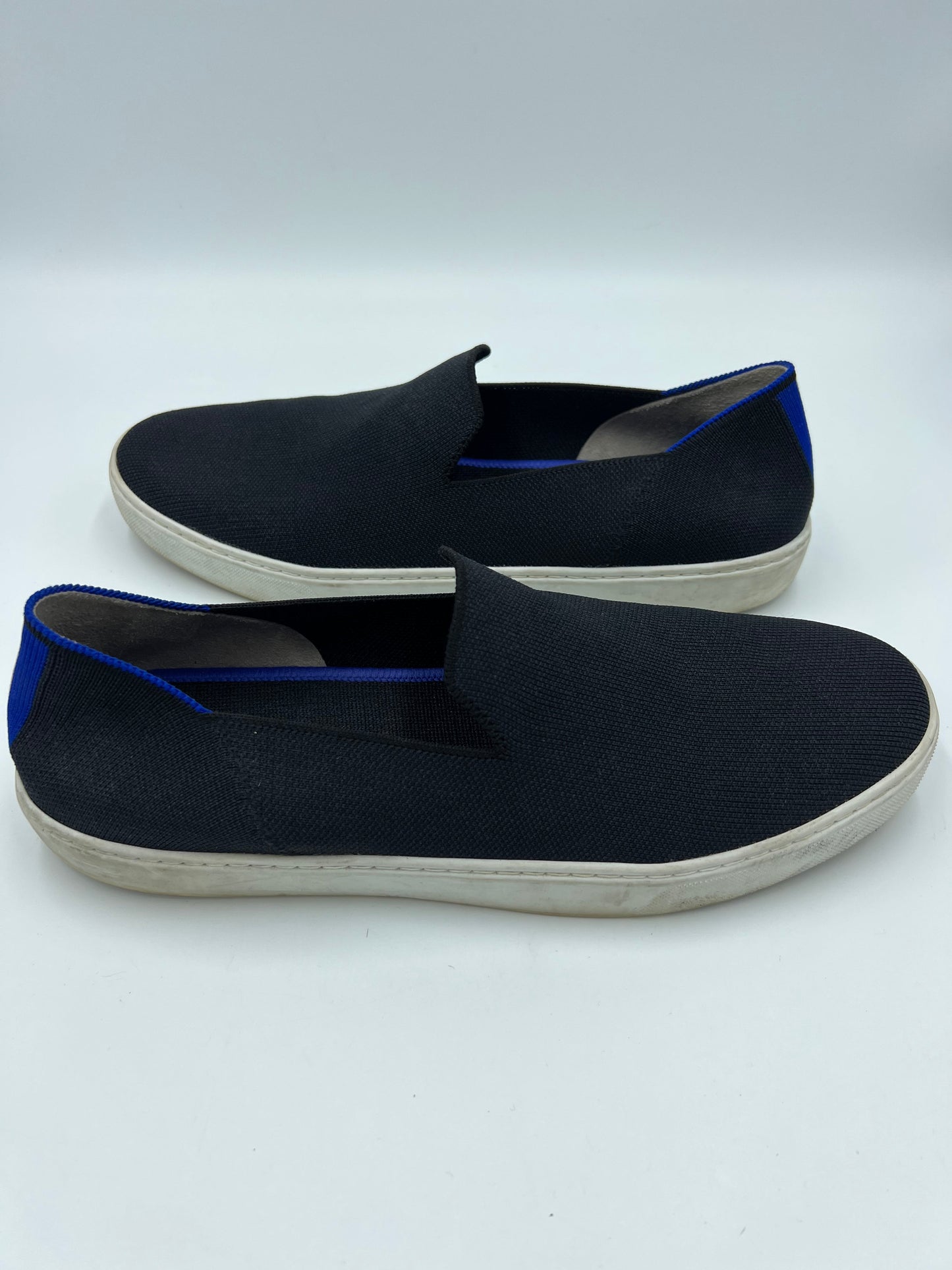 Shoes Designer By Rothys Size: 13