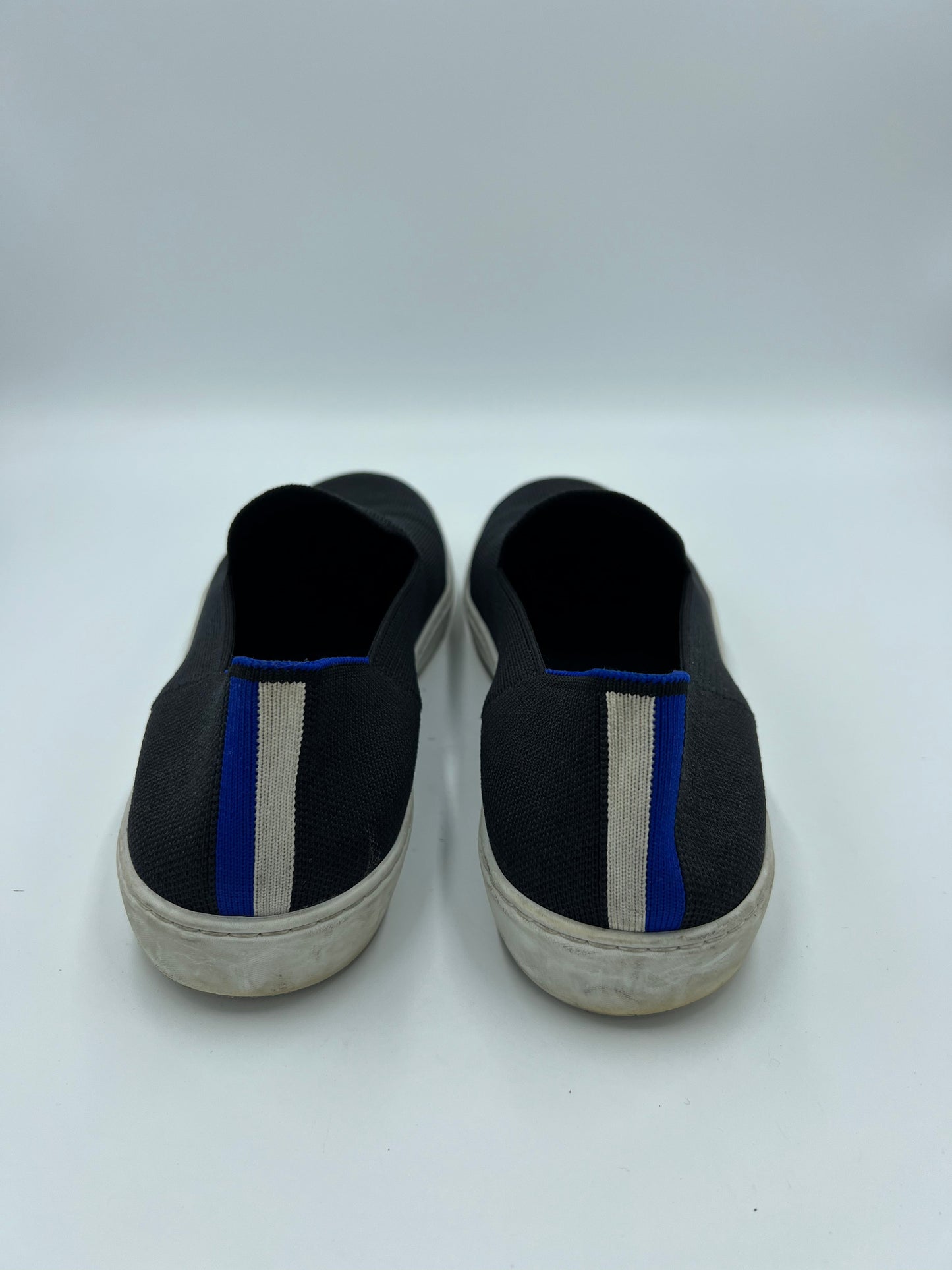 Shoes Designer By Rothys Size: 13