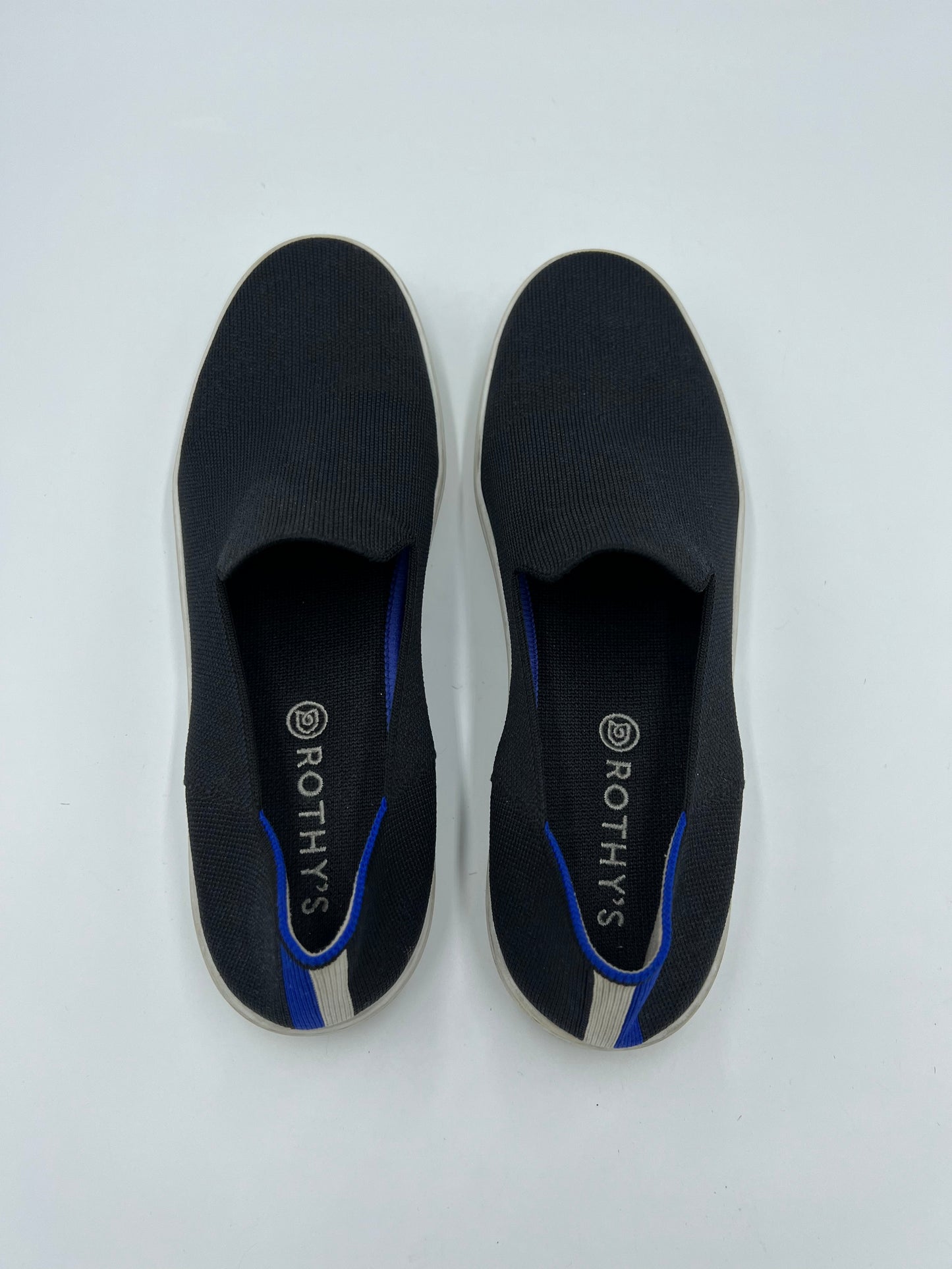 Shoes Designer By Rothys Size: 13