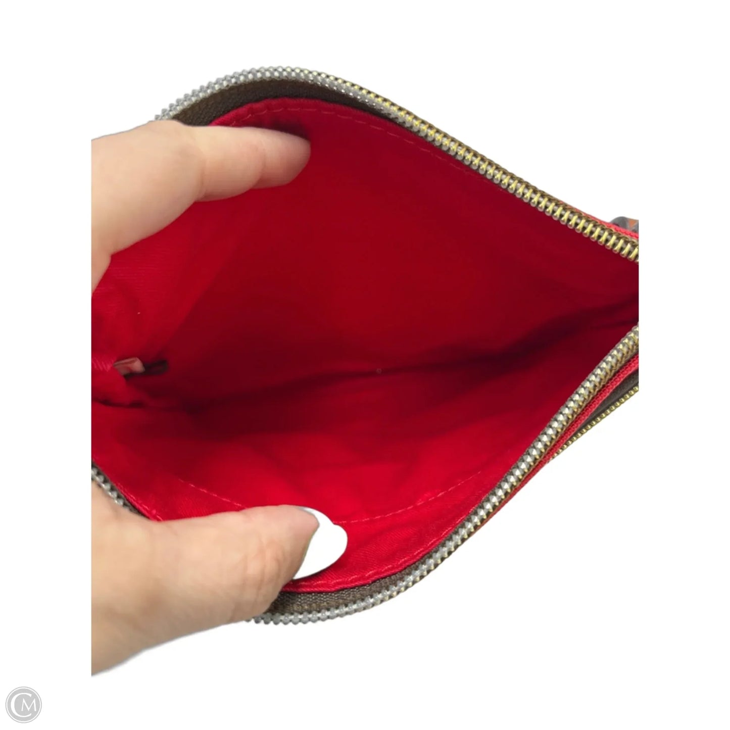 New! Crossbody Designer By Dooney And Bourke