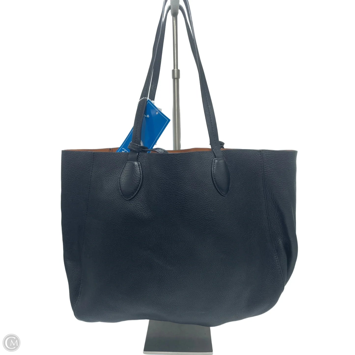 Tote / Handbag Designer w/ Pouchette By Michael Kors