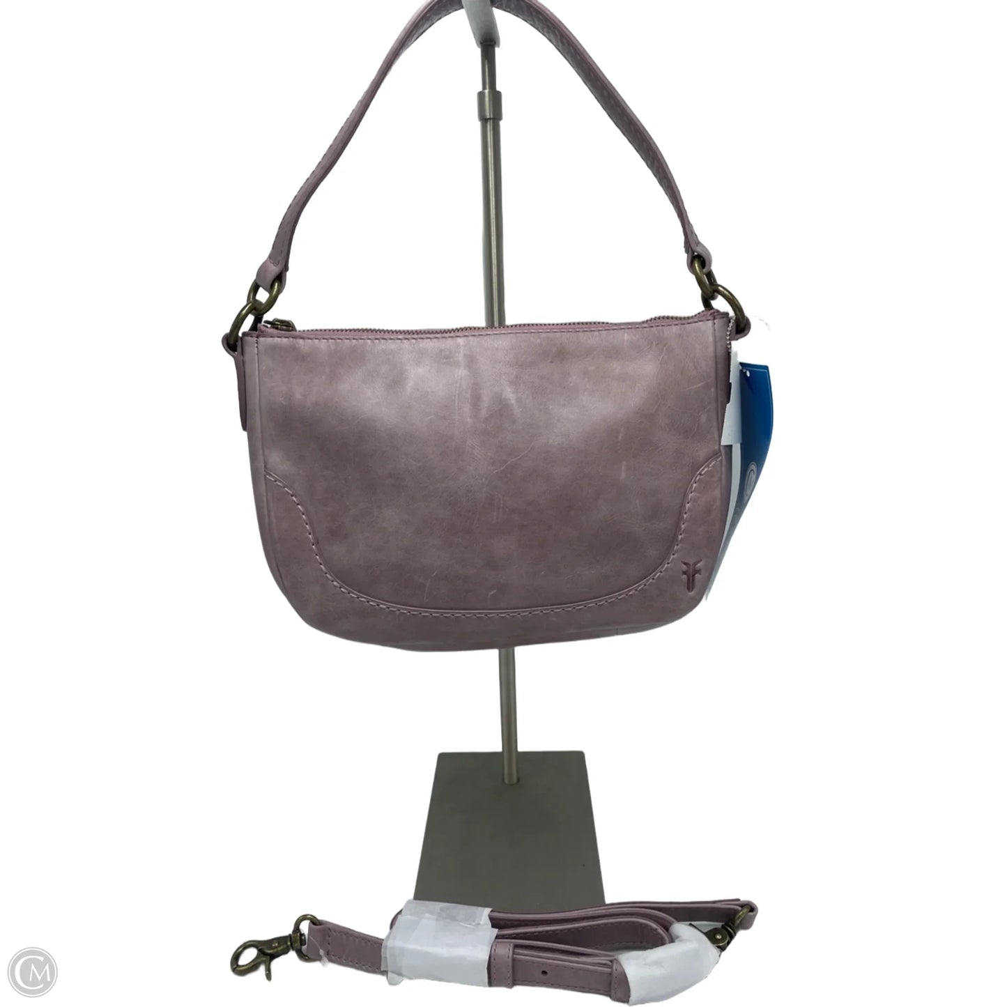 New! Handbag Designer By Frye