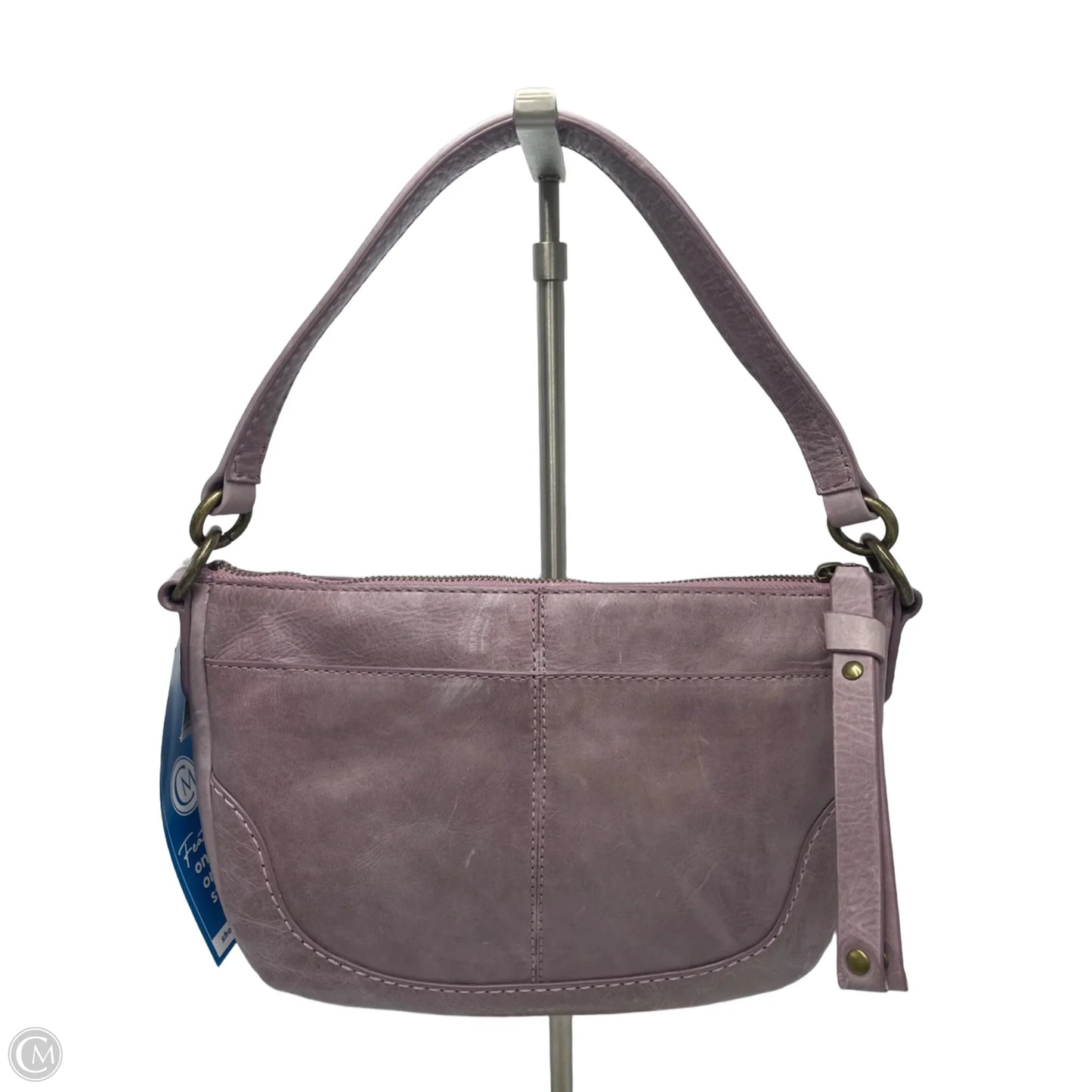 New! Handbag Designer By Frye