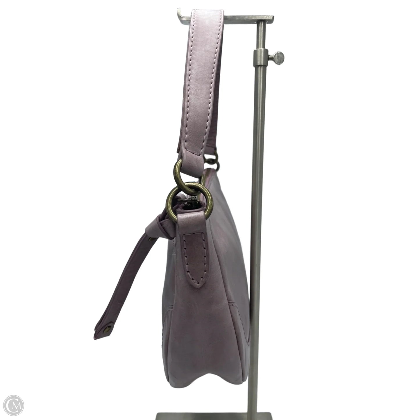 New! Handbag Designer By Frye