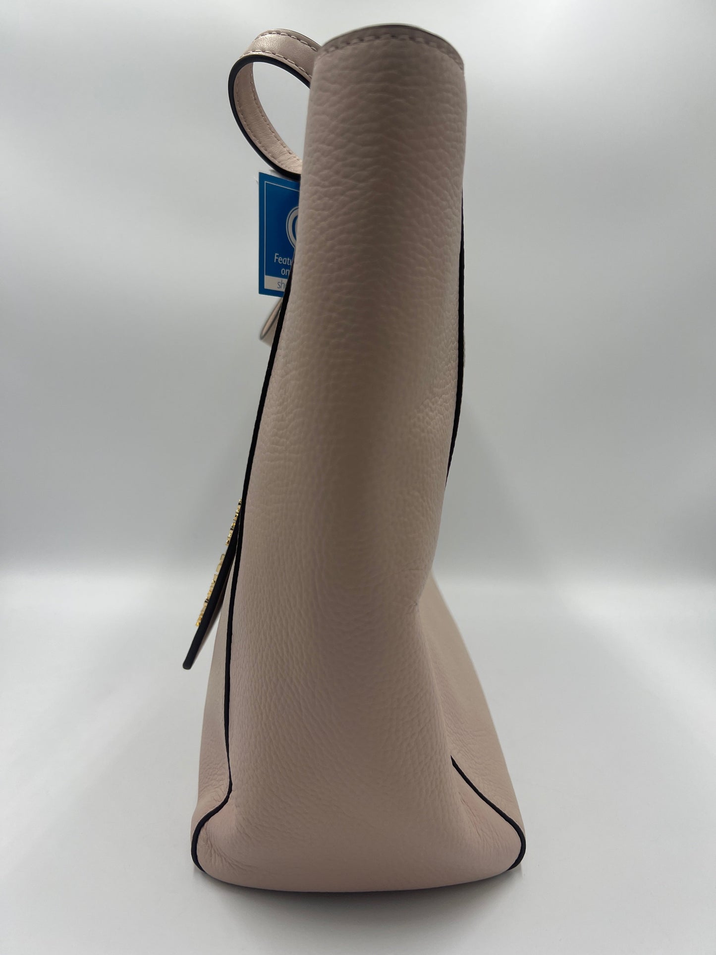 Handbag Designer By Michael Kors