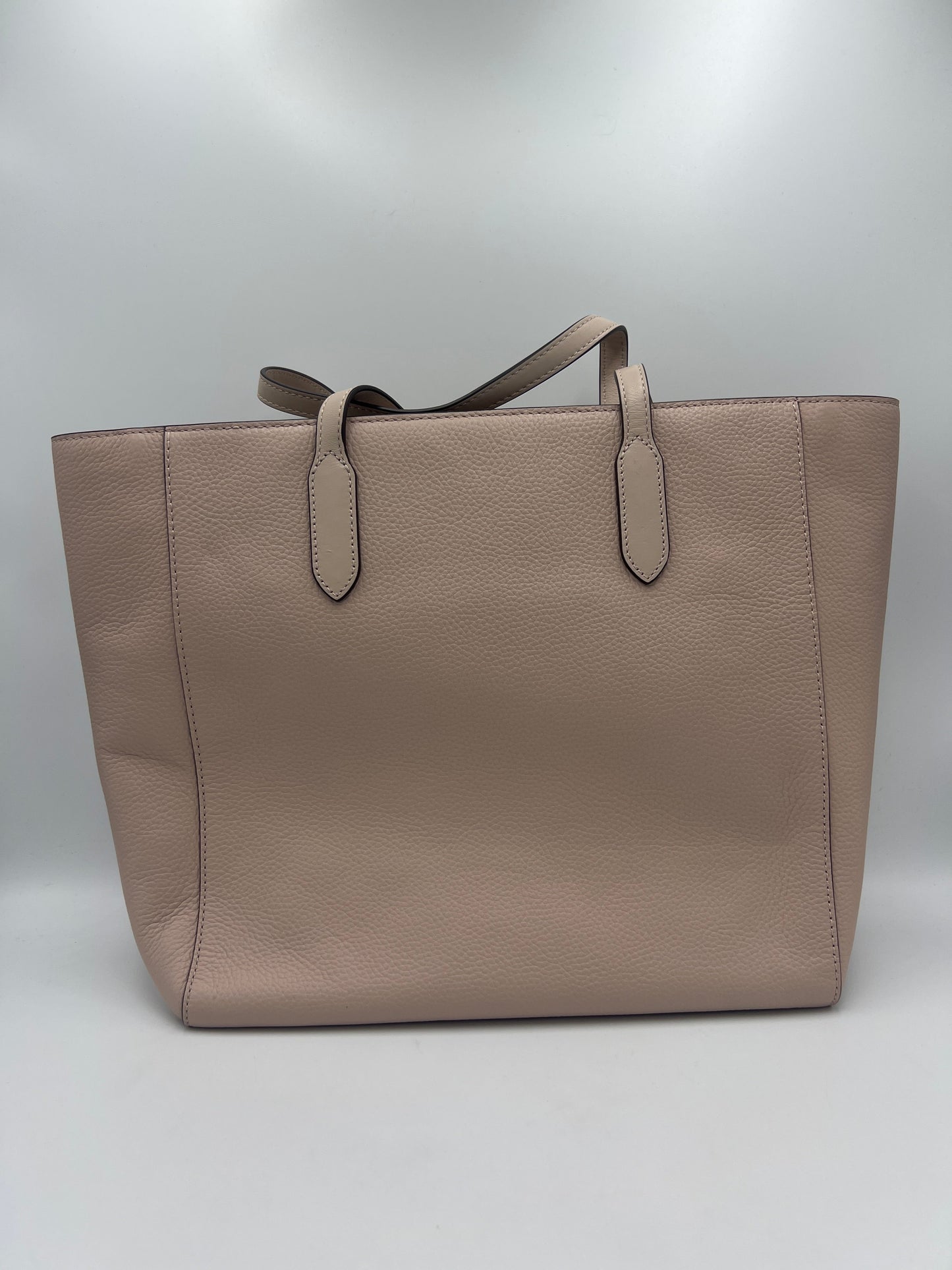 Handbag Designer By Michael Kors