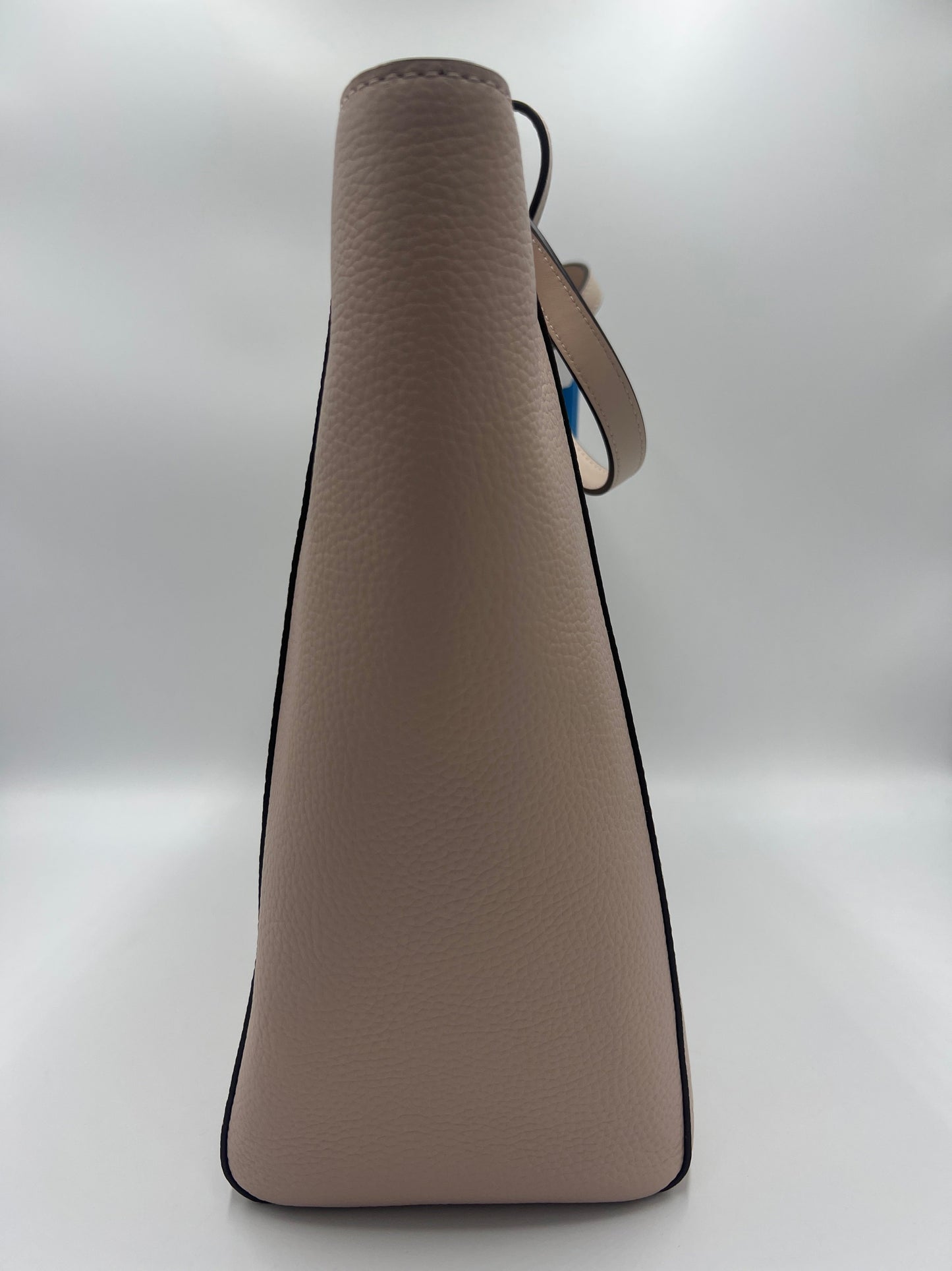 Handbag Designer By Michael Kors