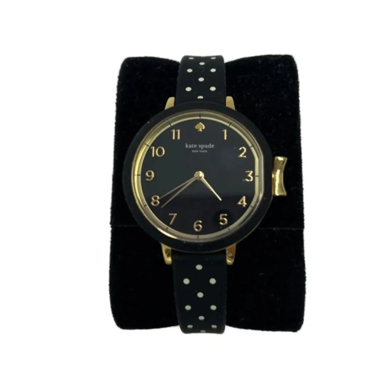 Watch Designer By Kate Spade