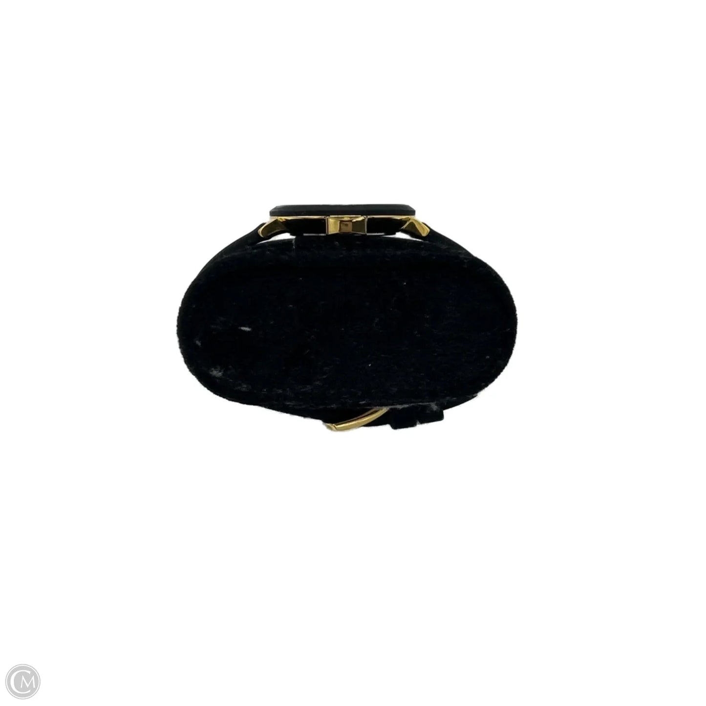 Watch Designer By Kate Spade