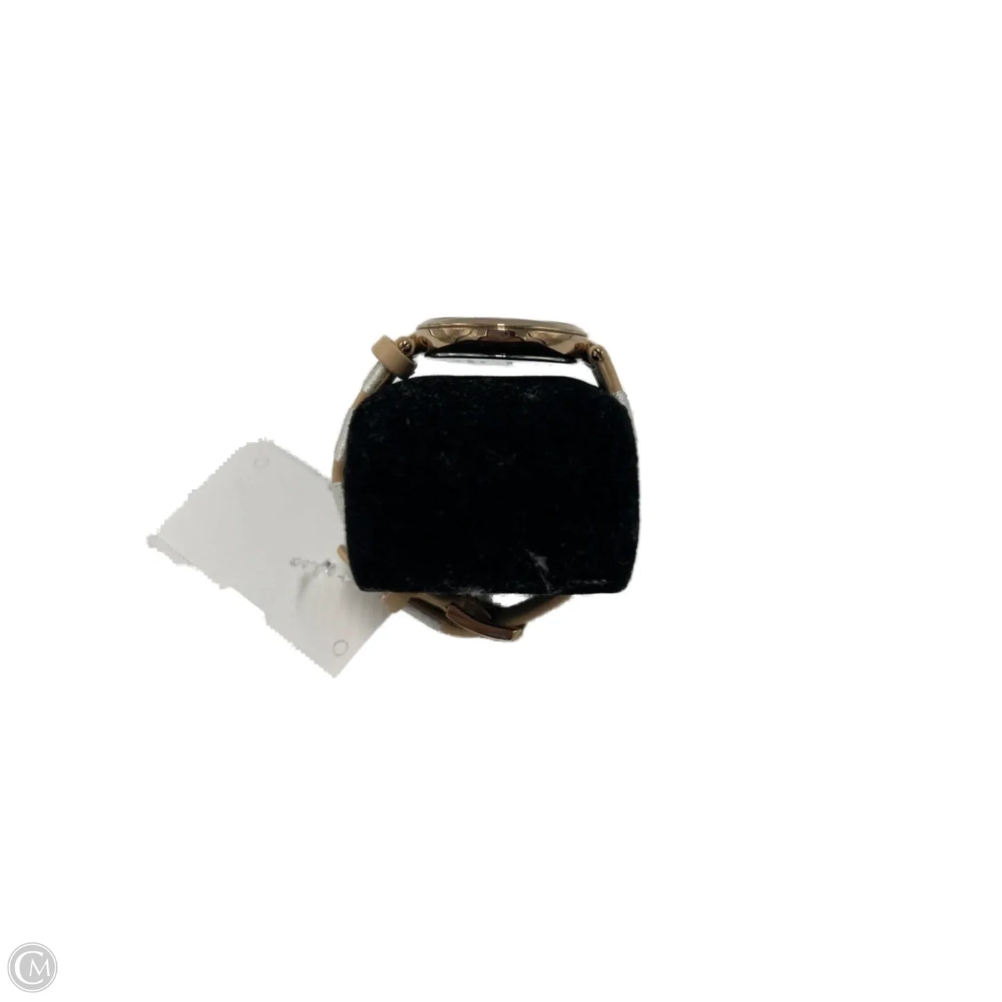 Watch Designer By Kate Spade