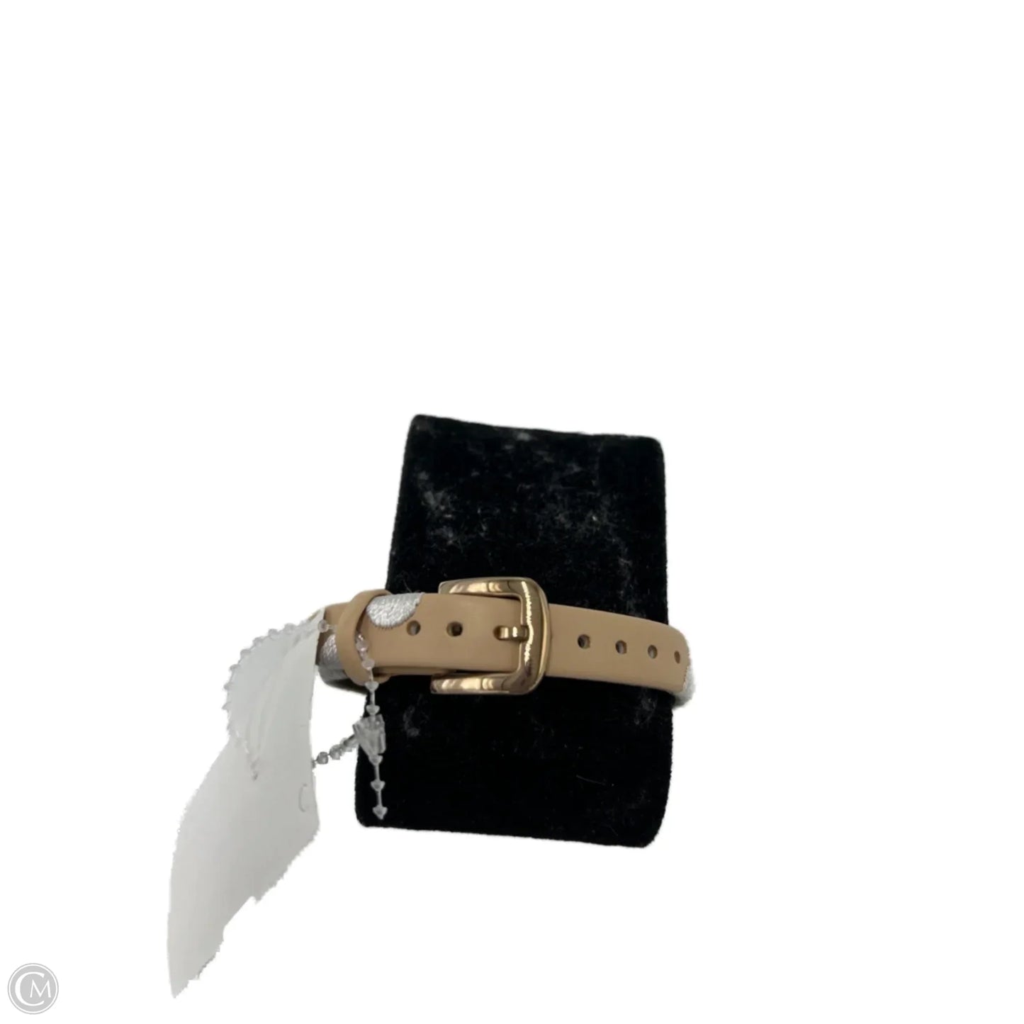 Watch Designer By Kate Spade