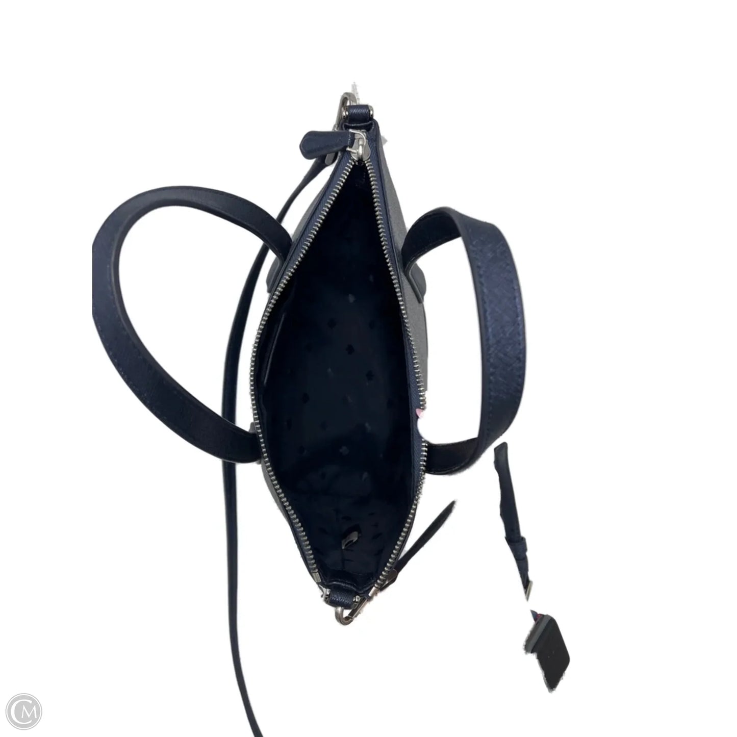 Crossbody Designer Handbag By Kate Spade