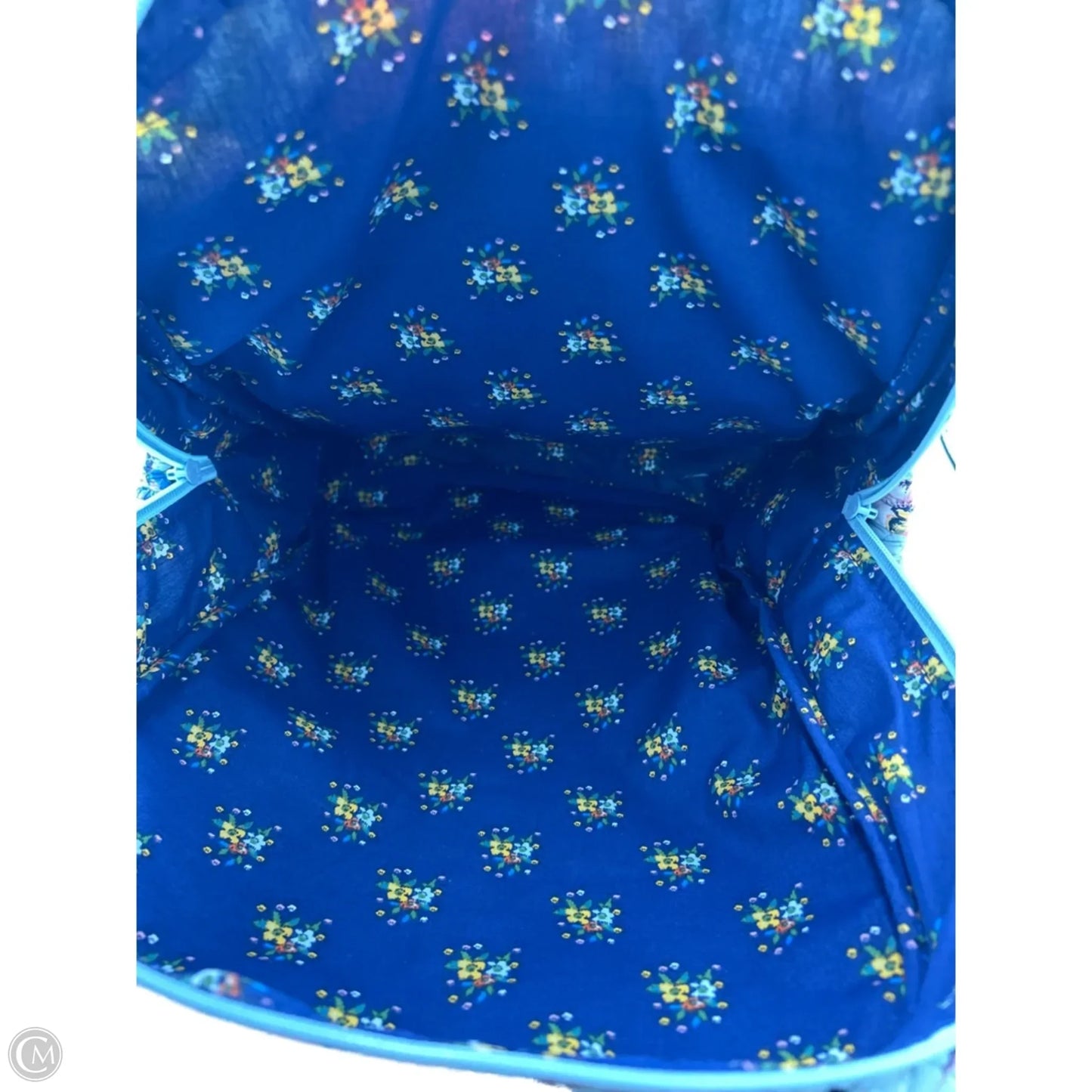 Backpack By Vera Bradley