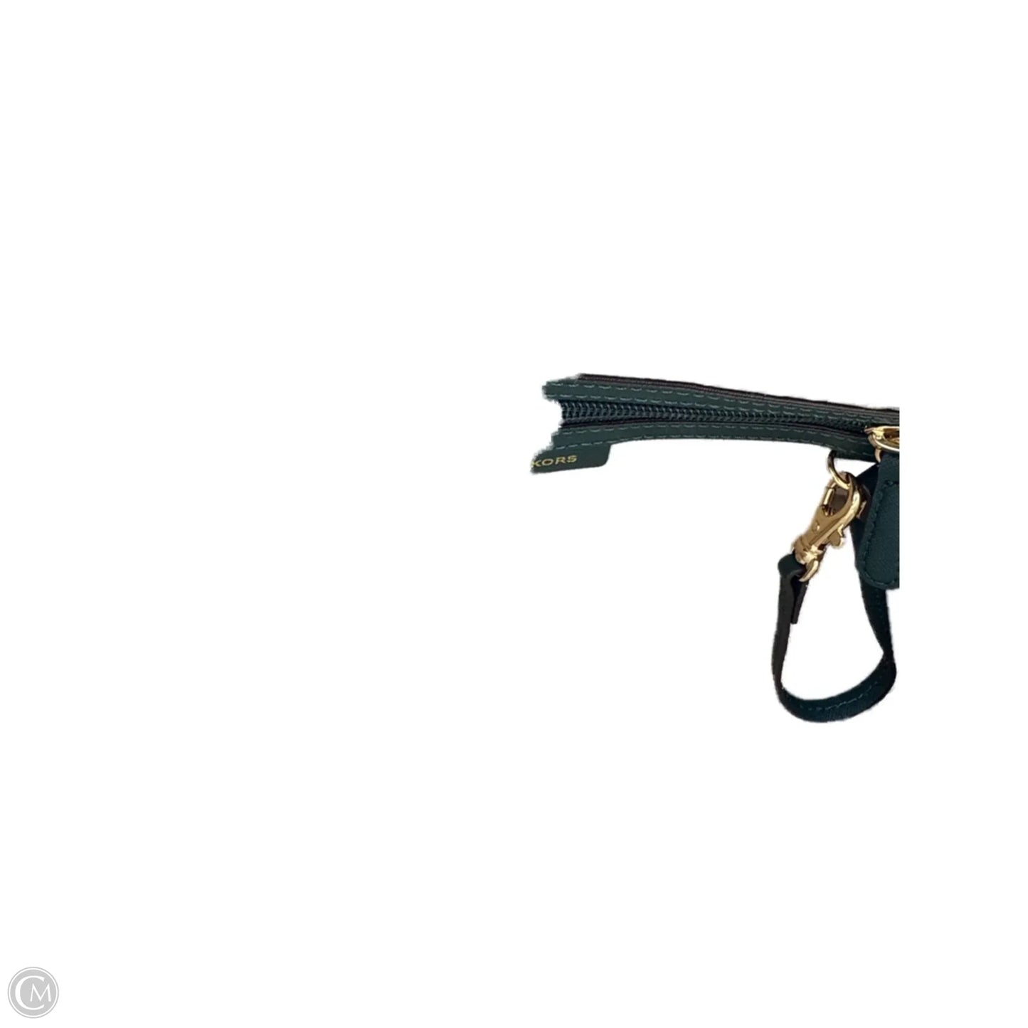 Handbag Designer By Michael Kors