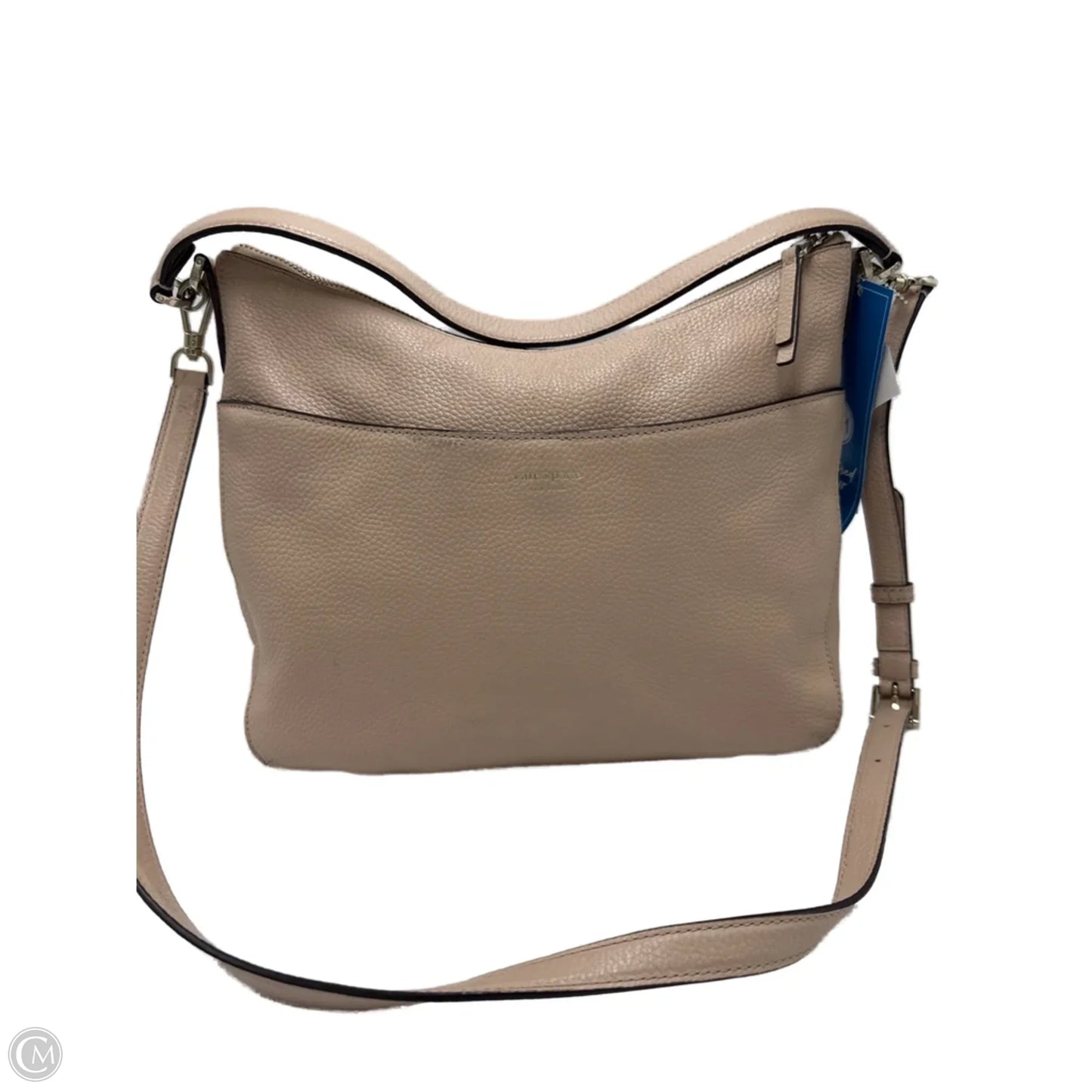 Handbag Designer By Kate Spade