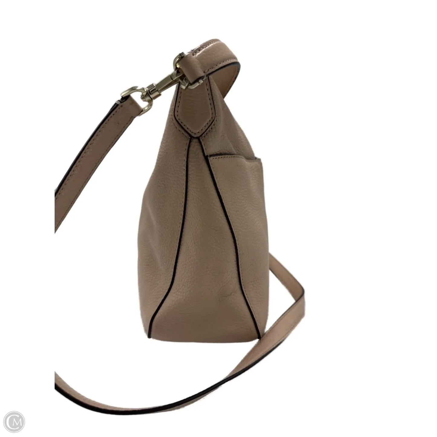 Handbag Designer By Kate Spade