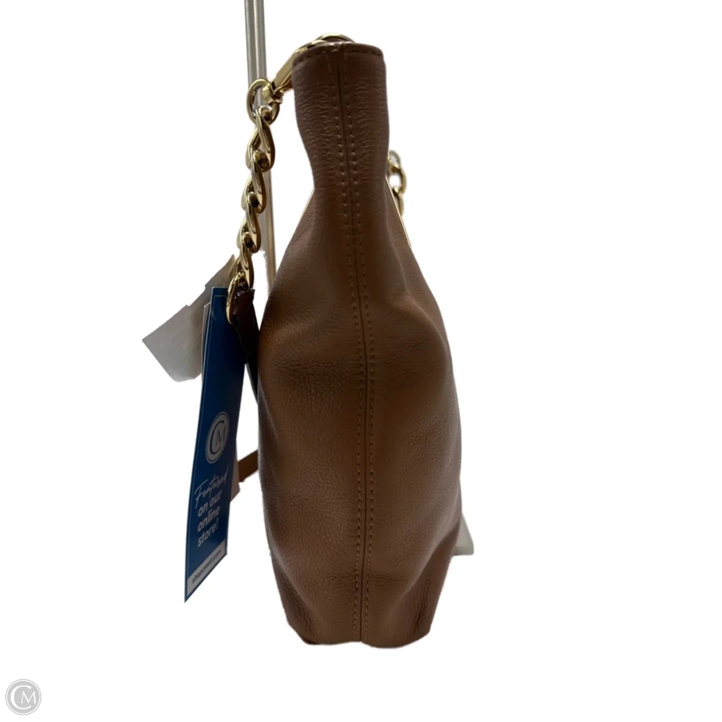 Handbag Designer By Michael Kors