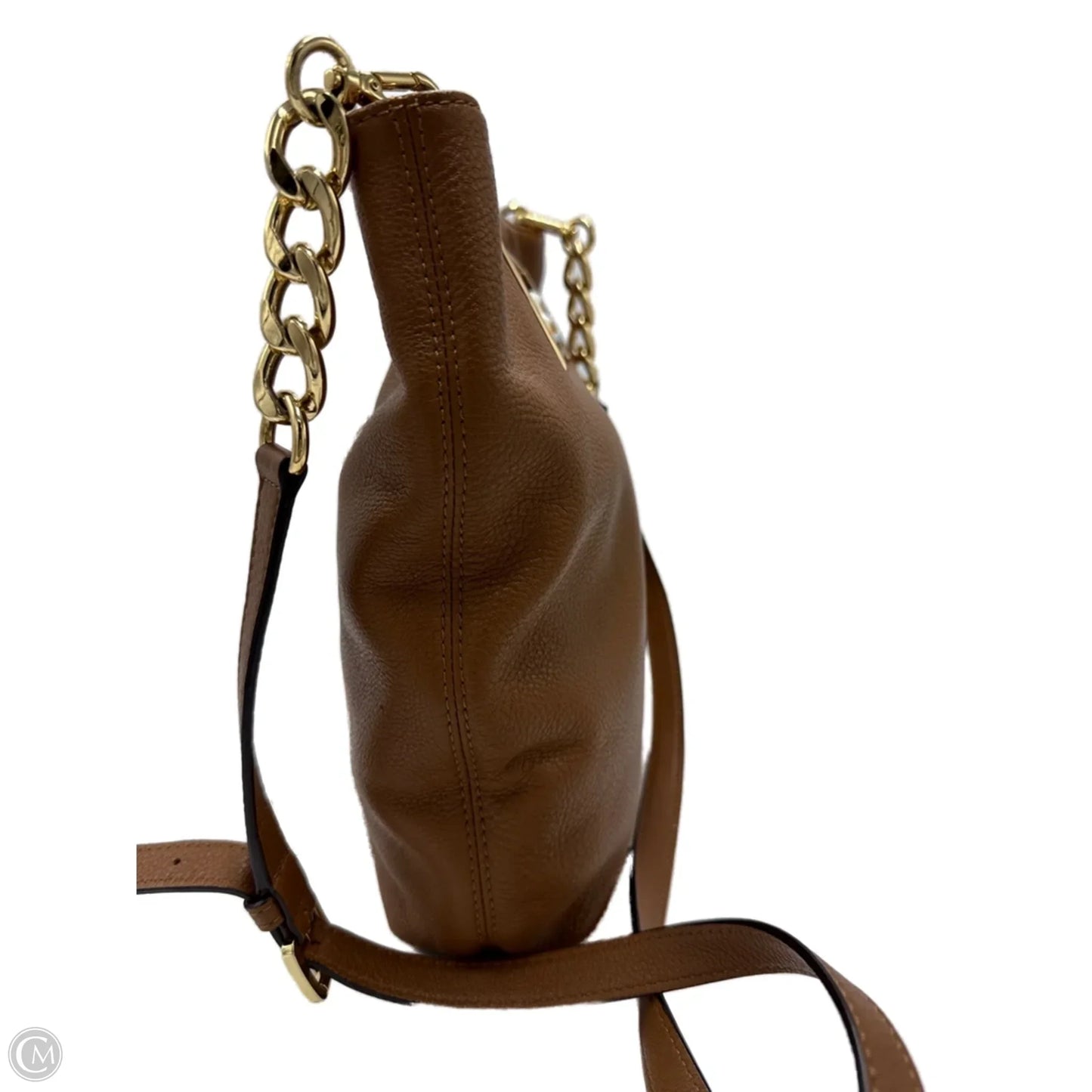 Handbag Designer By Michael Kors