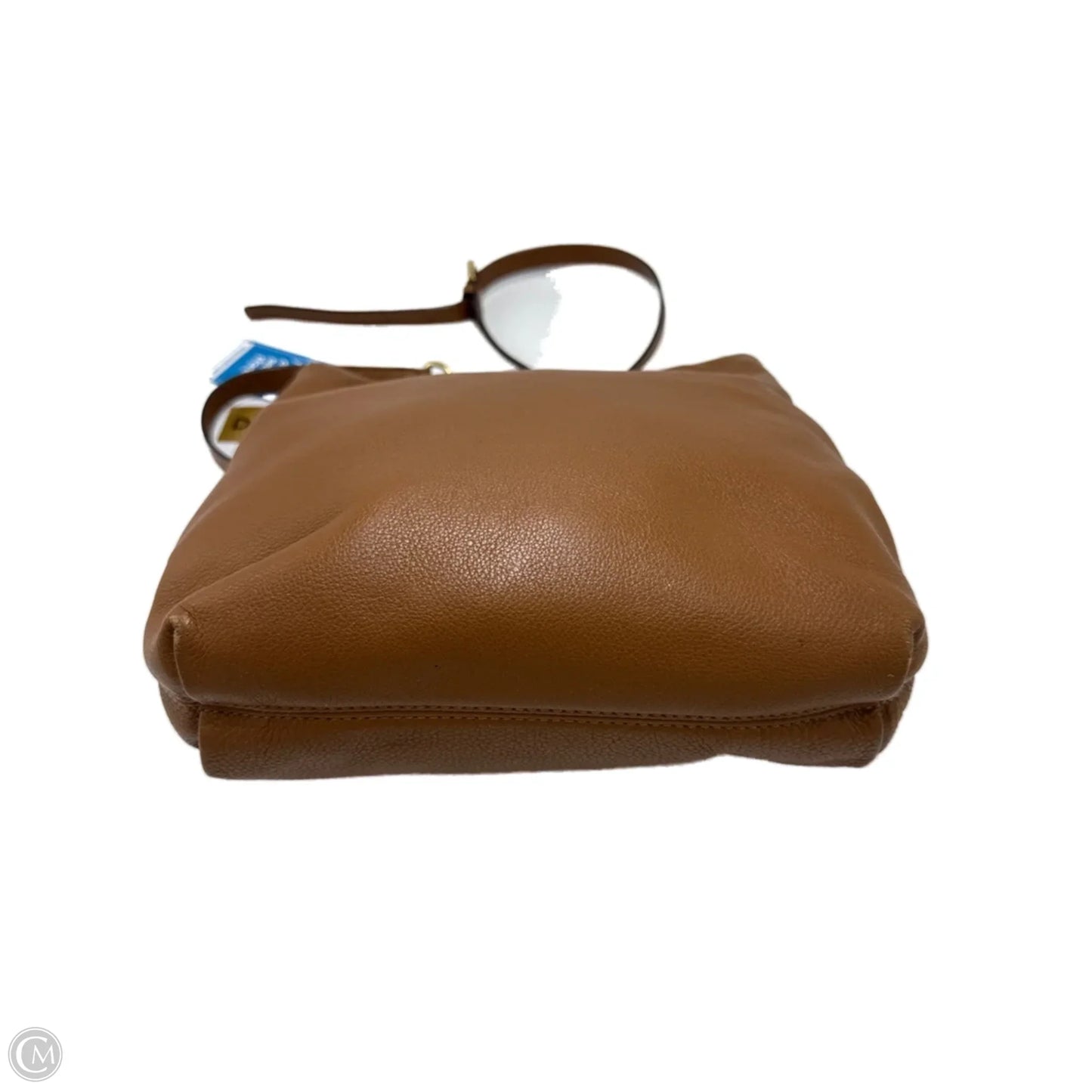 Handbag Designer By Michael Kors
