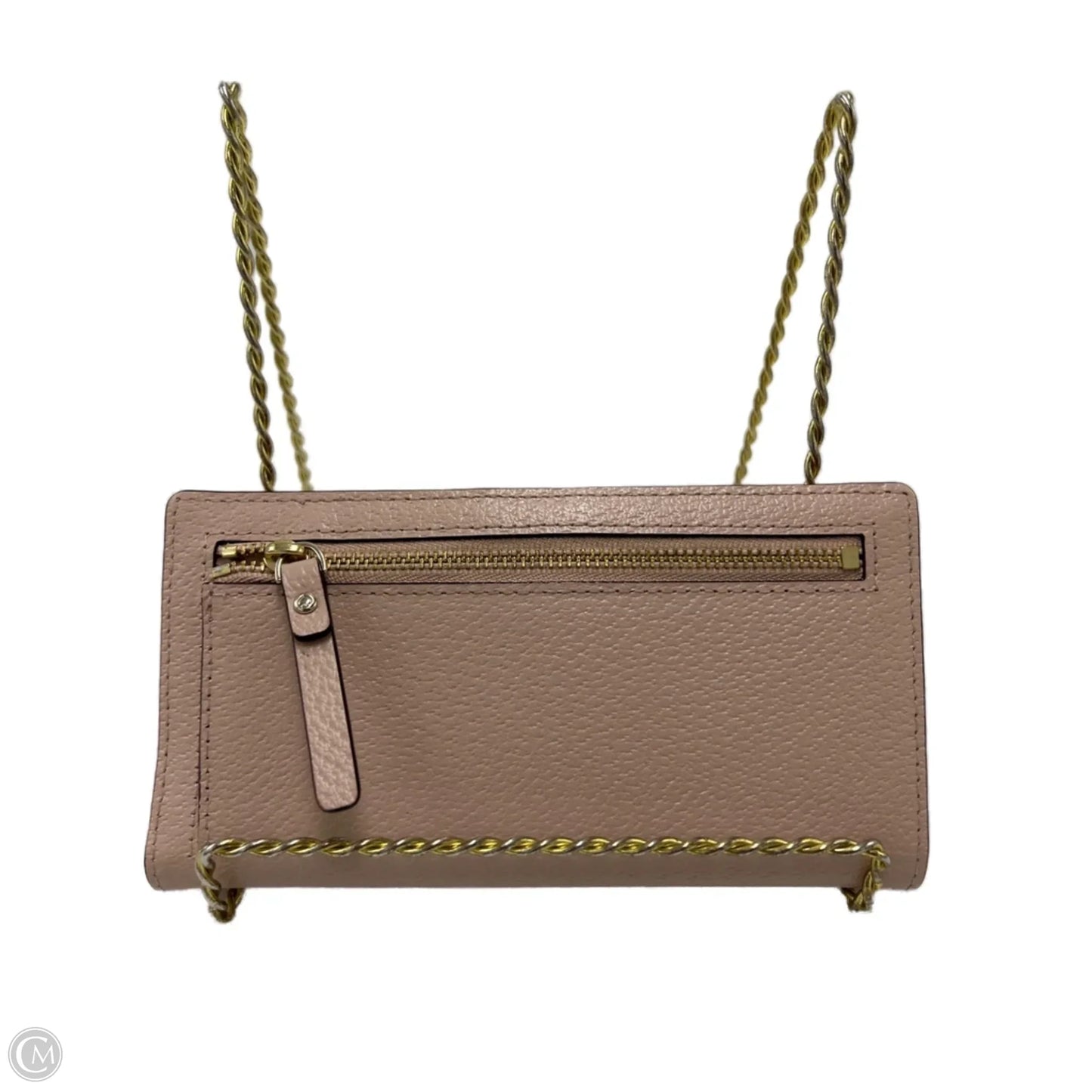 Wallet Designer By Kate Spade