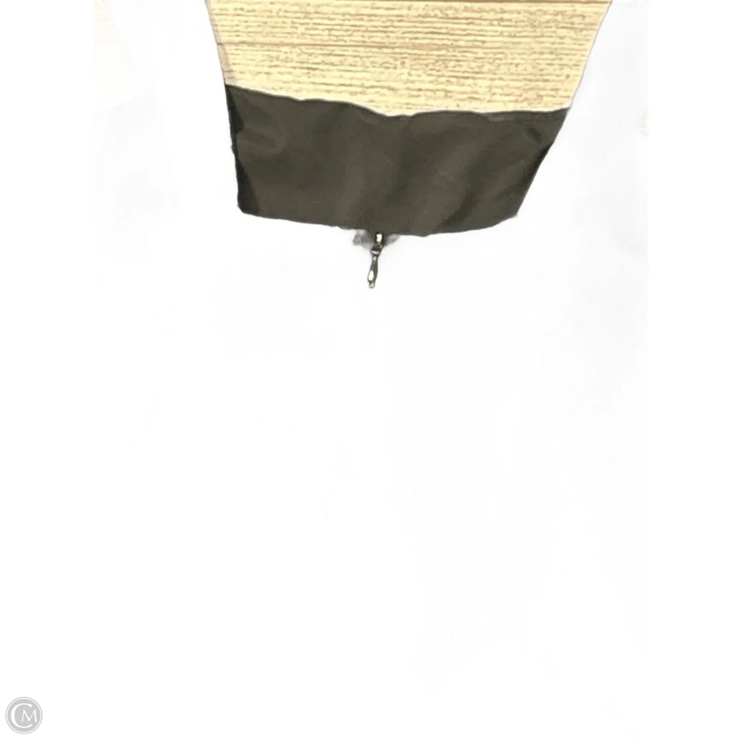 Jumpsuit By Madewell In Black, Size: S