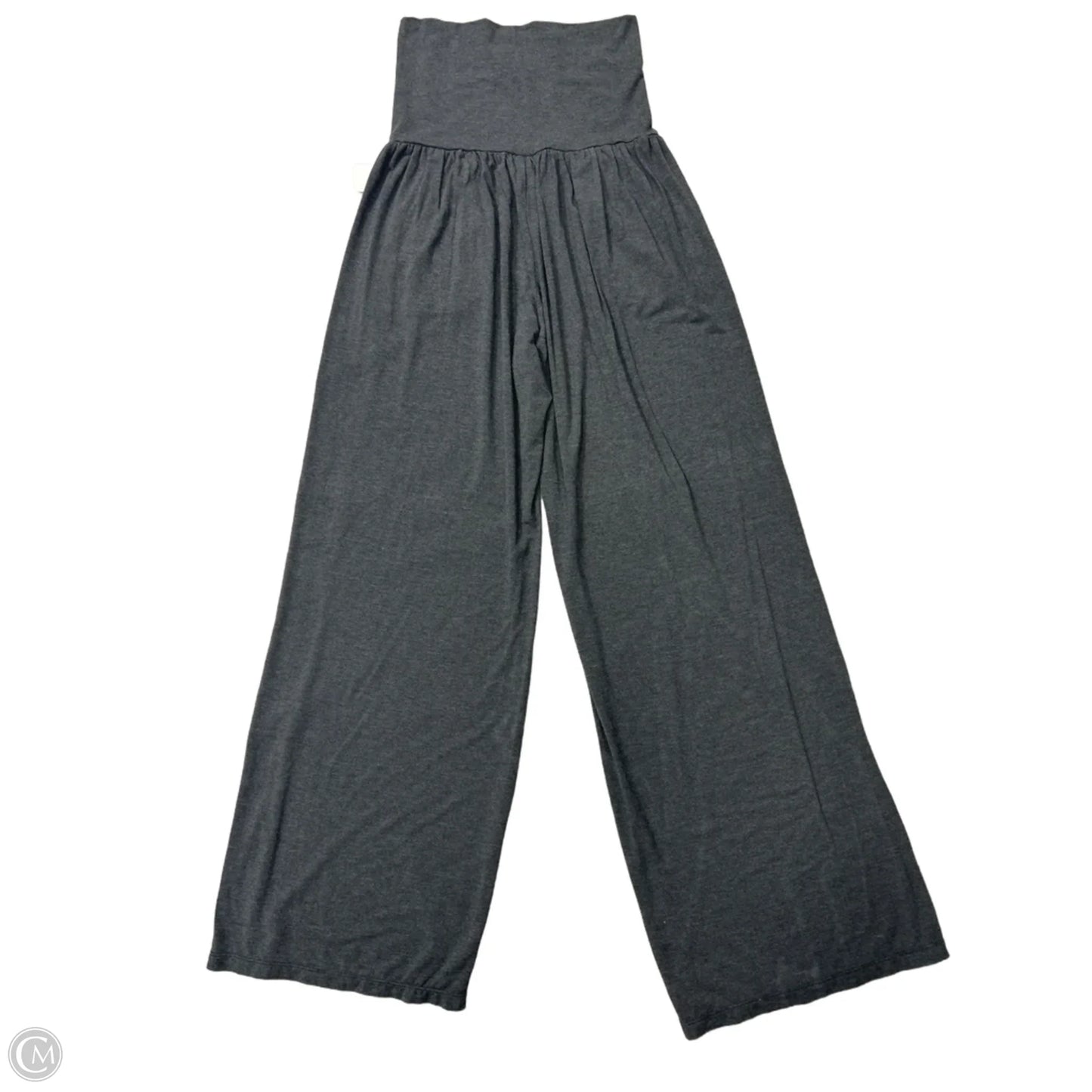 Pants Lounge By Athleta In Grey, Size: Xxs