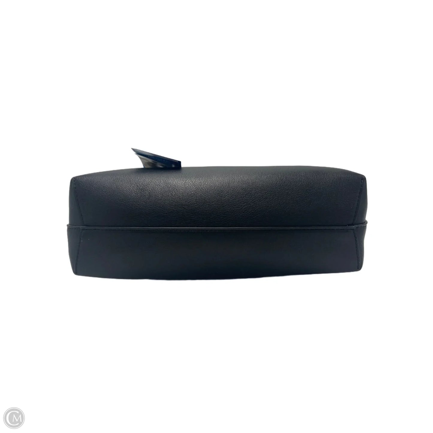 Handbag Leather By Mansur Gavriel