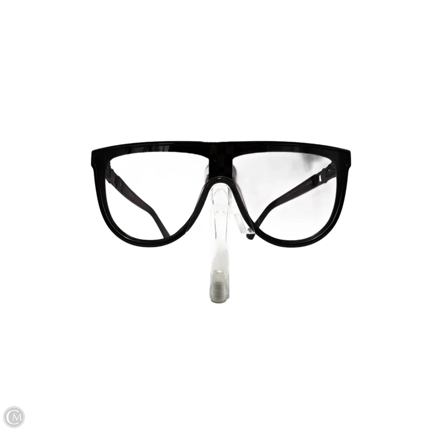 Sunglasses Designer By Kurt Geiger