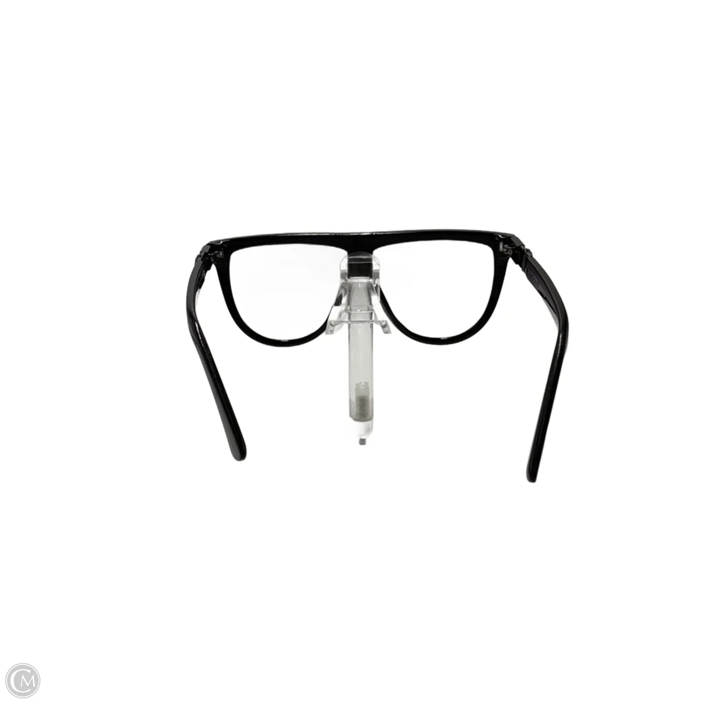 Sunglasses Designer By Kurt Geiger