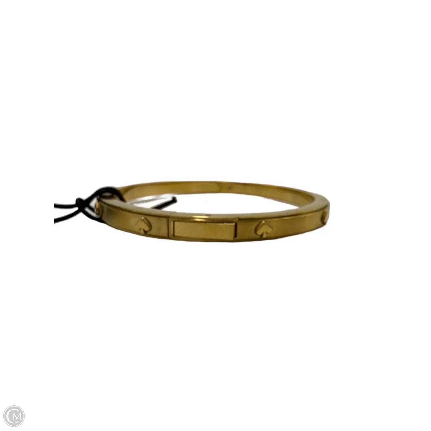 New! Bracelet Designer By Kate Spade